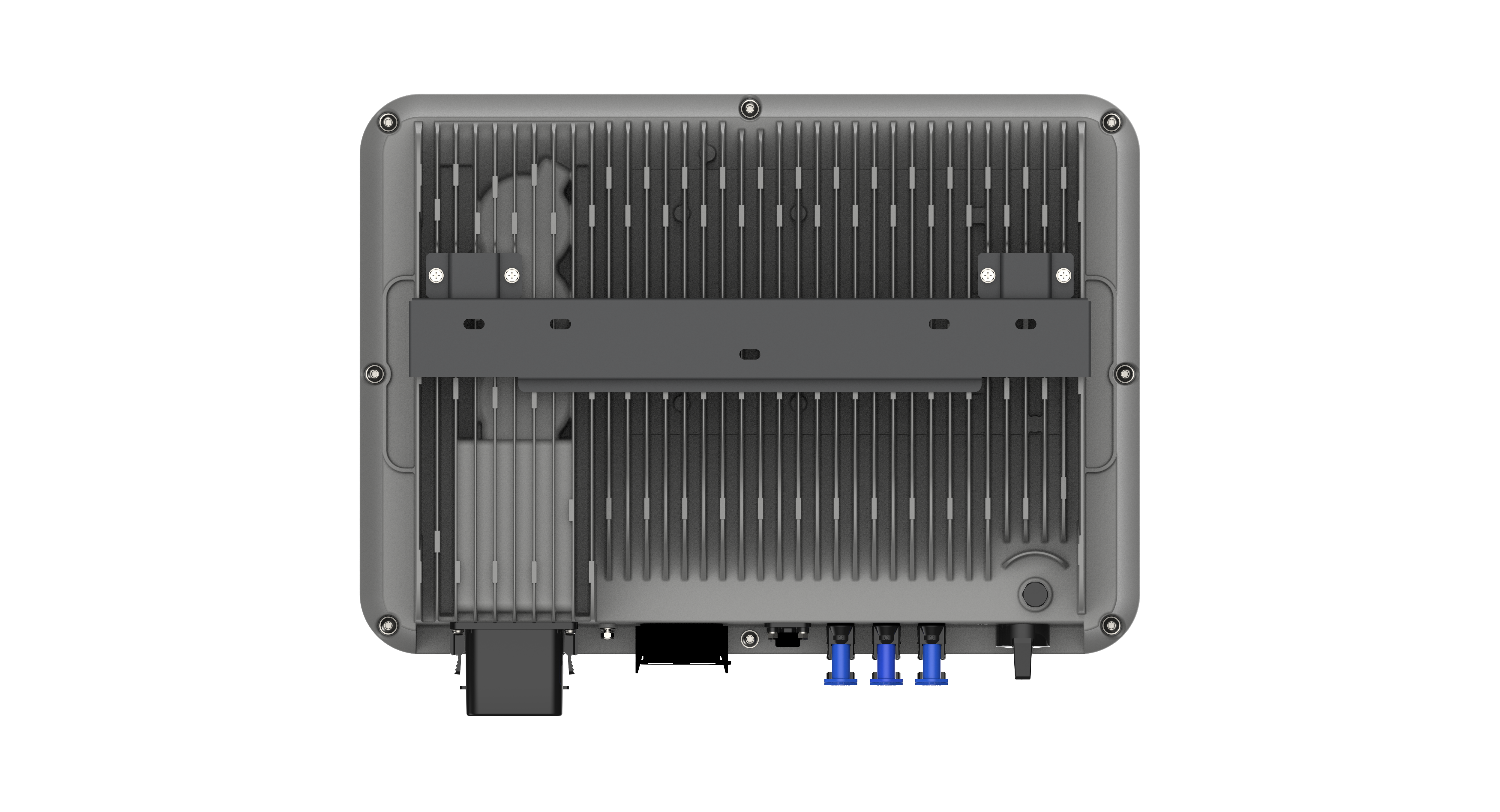 Photovoltaic Inverter X1-SMART G2