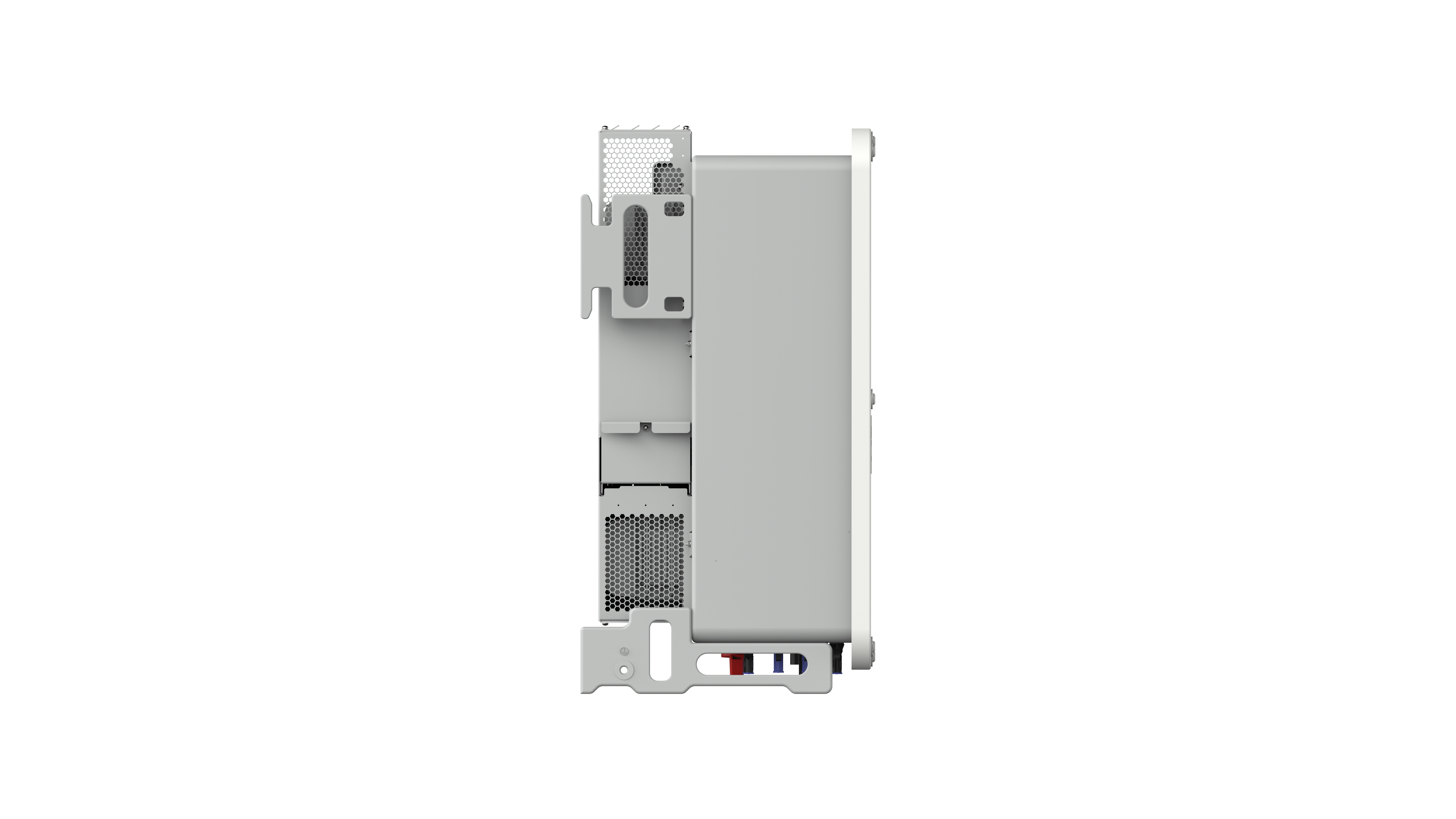 Photovoltaic Inverter X3-FORTH PLUS