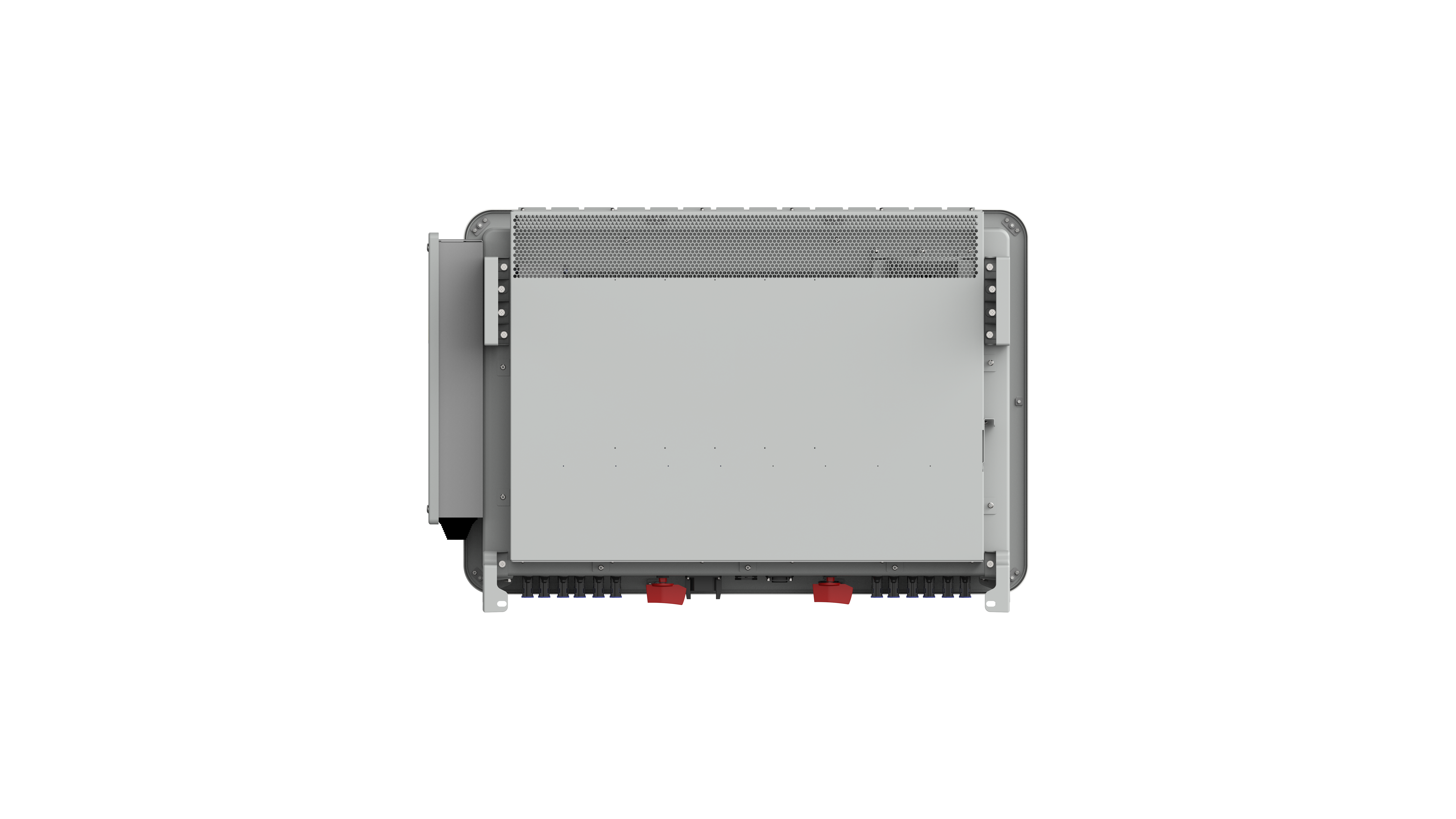 Photovoltaic Inverter X3-FORTH PLUS
