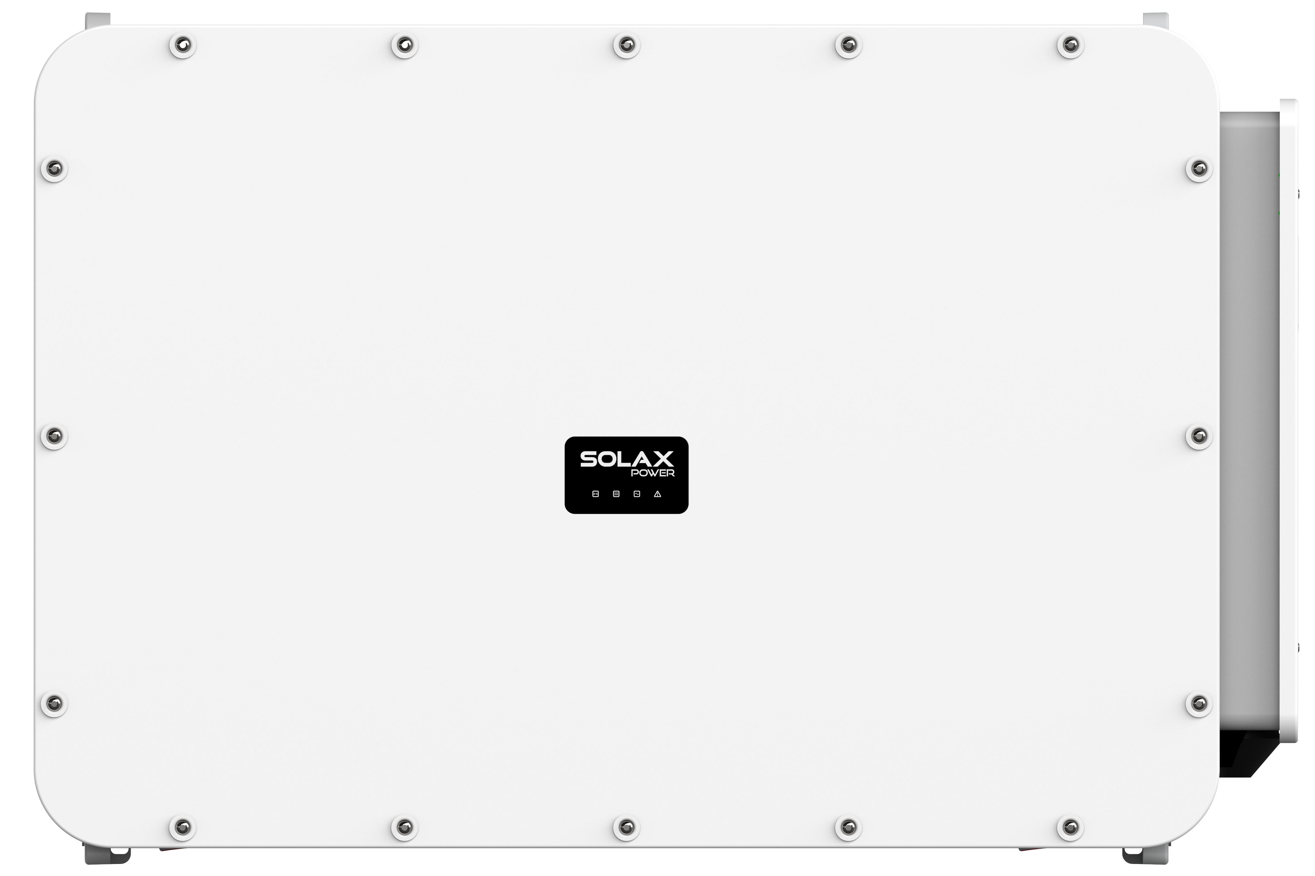 Photovoltaic Inverter X3-GRAND HV