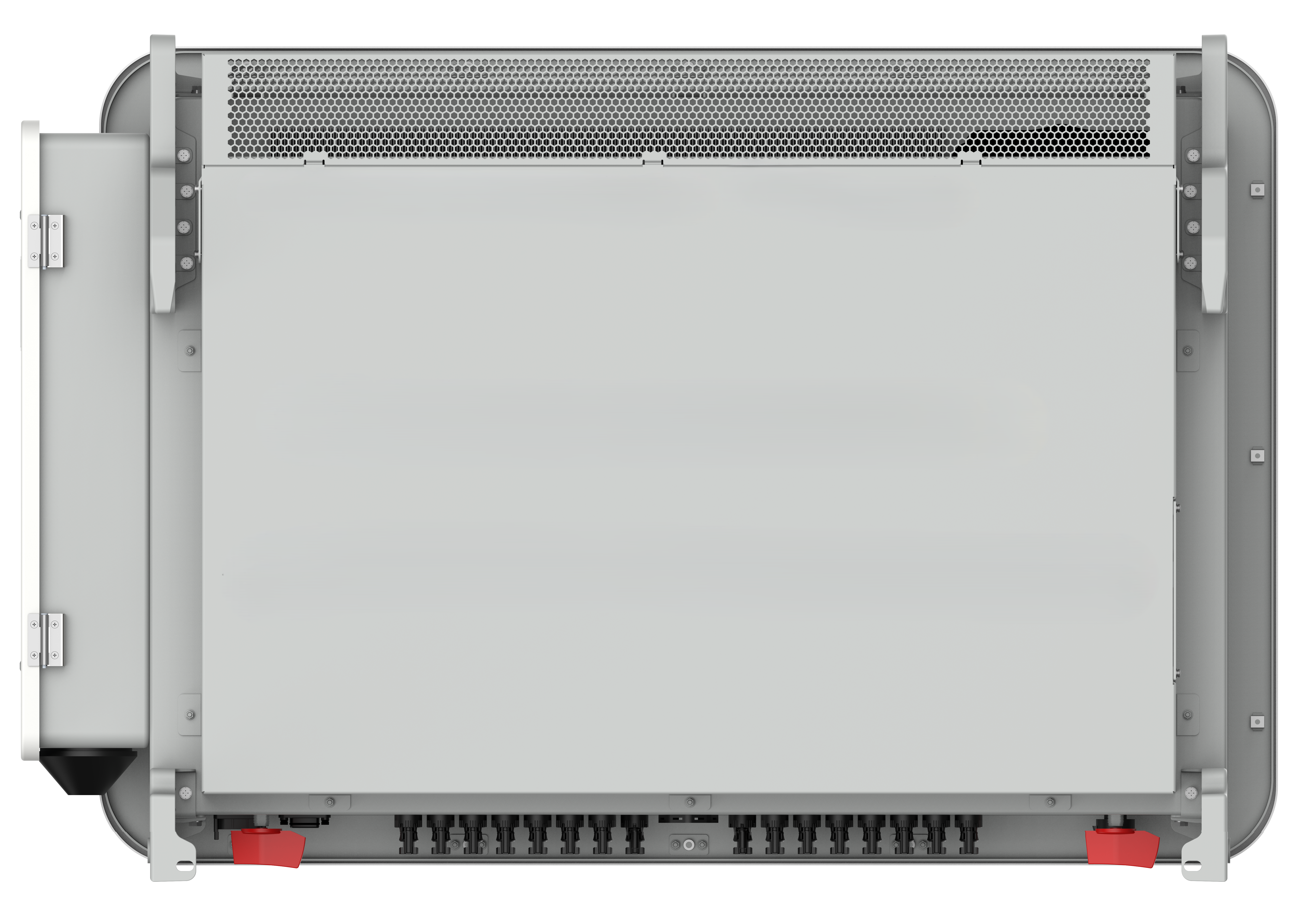 Photovoltaic Inverter X3-GRAND HV