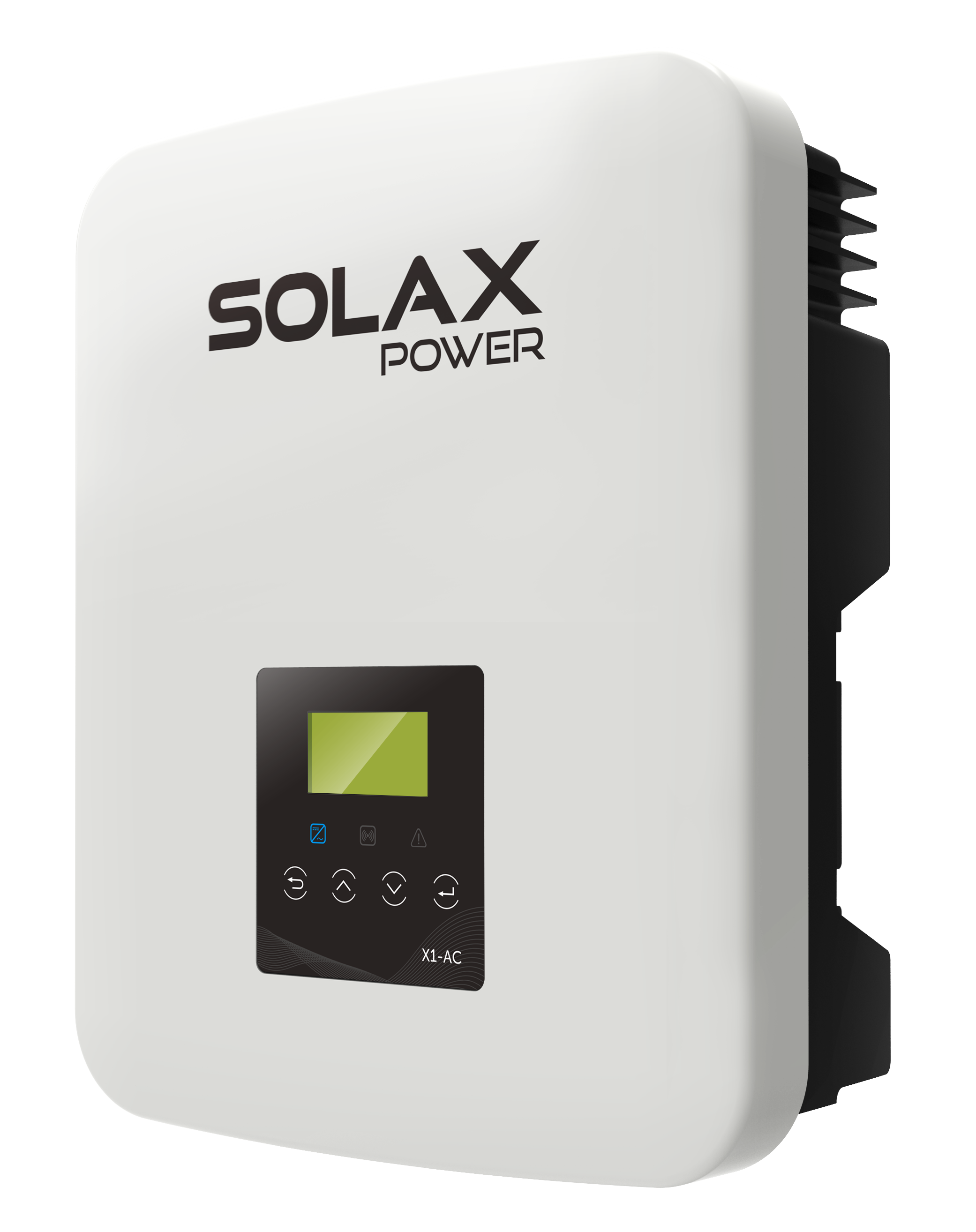 Energy Storage Inverter X1-AC