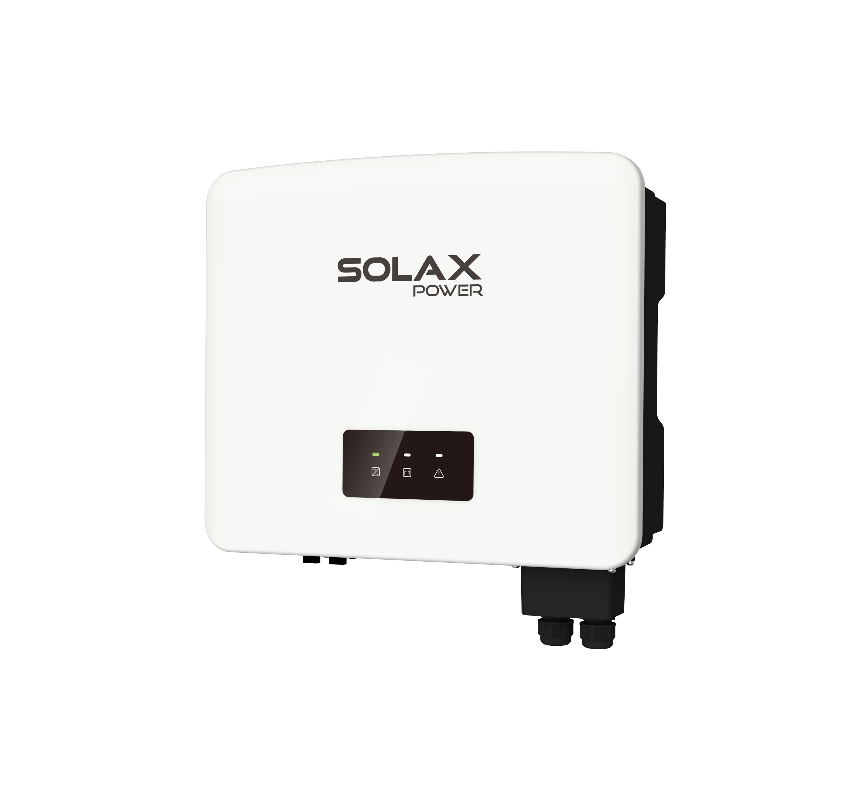 Energy Storage Inverter X1-SPT