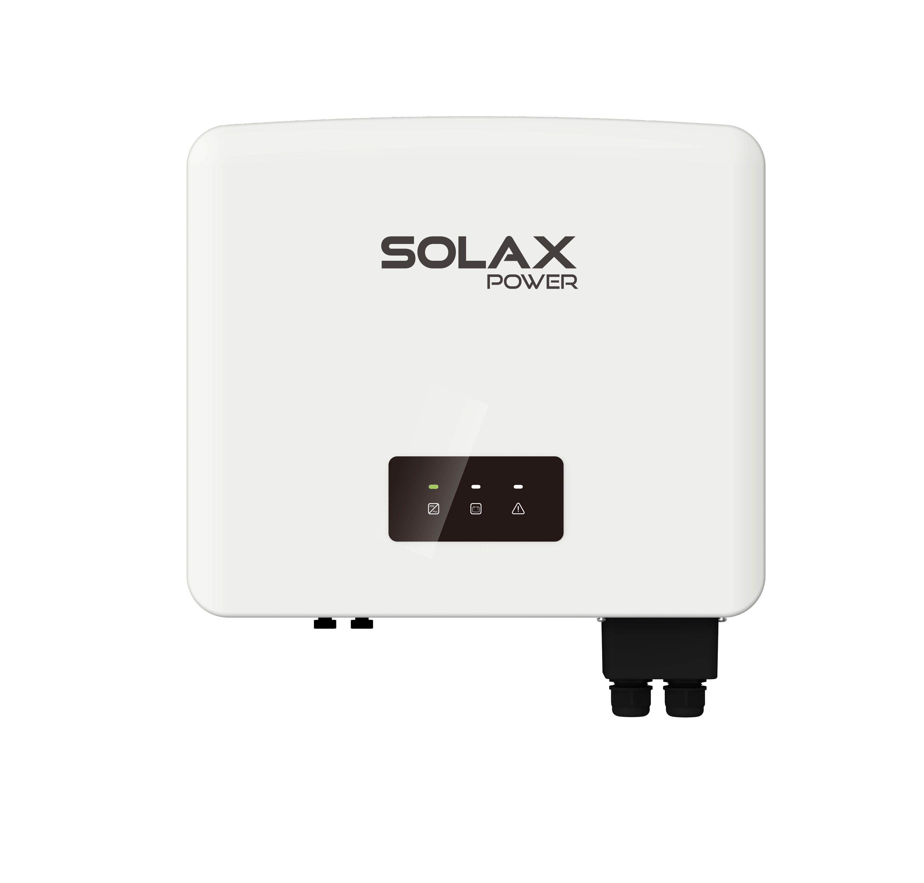 Energy Storage Inverter X1-SPT