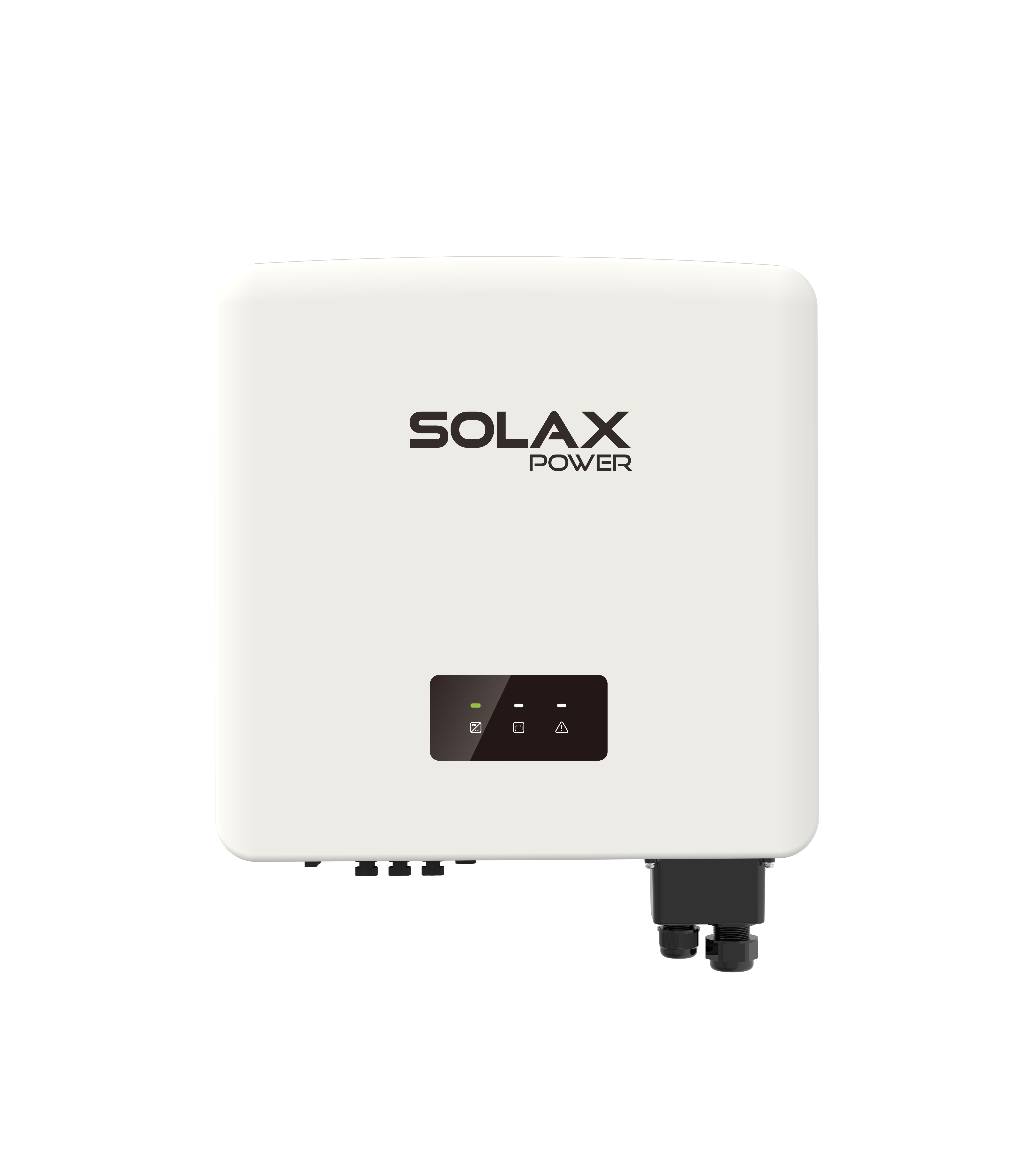 Energy Storage Inverter X1-SPT