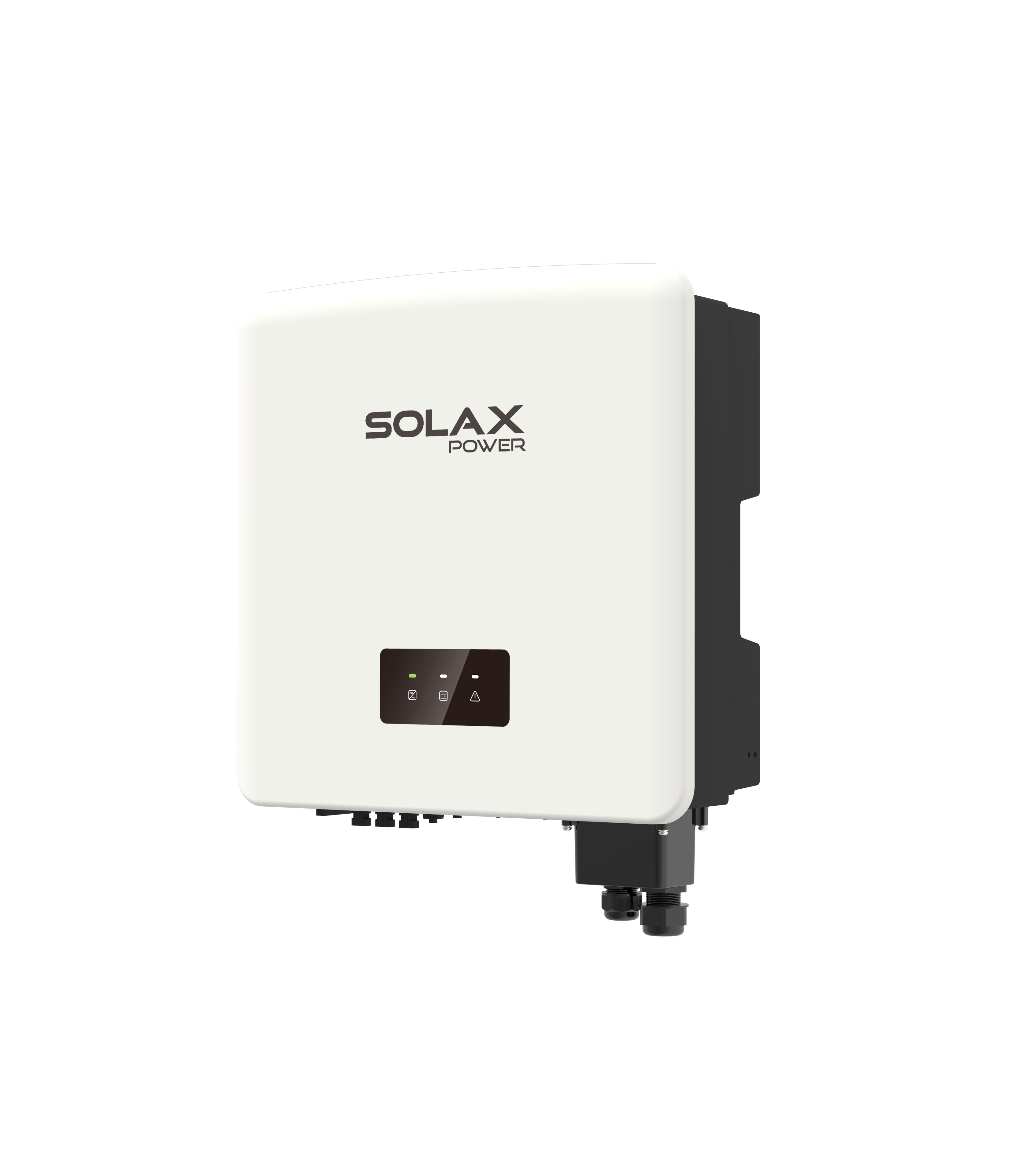 Energy Storage Inverter X1-SPT