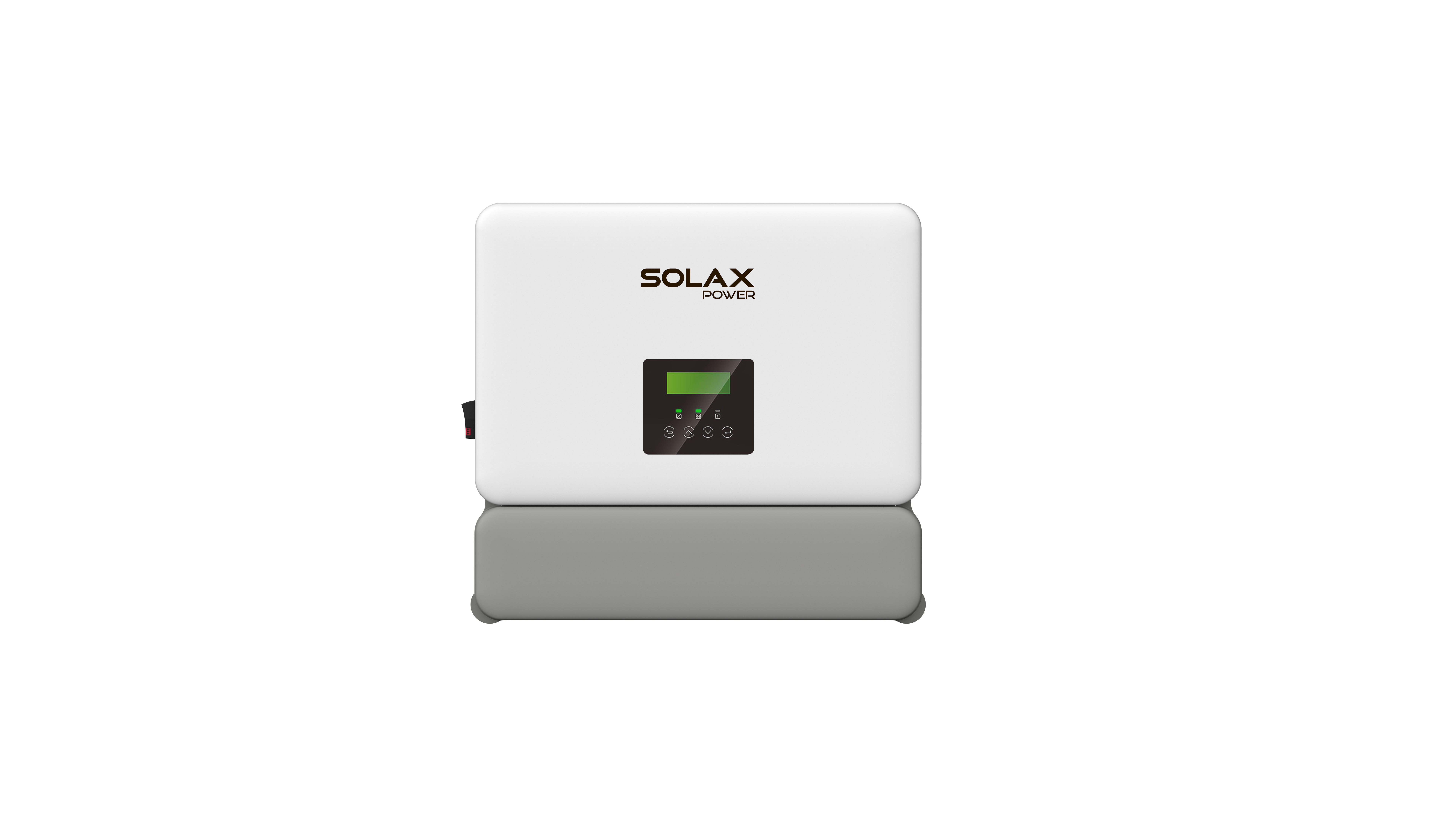 Energy Storage Inverter X1-Vast 5-10kW