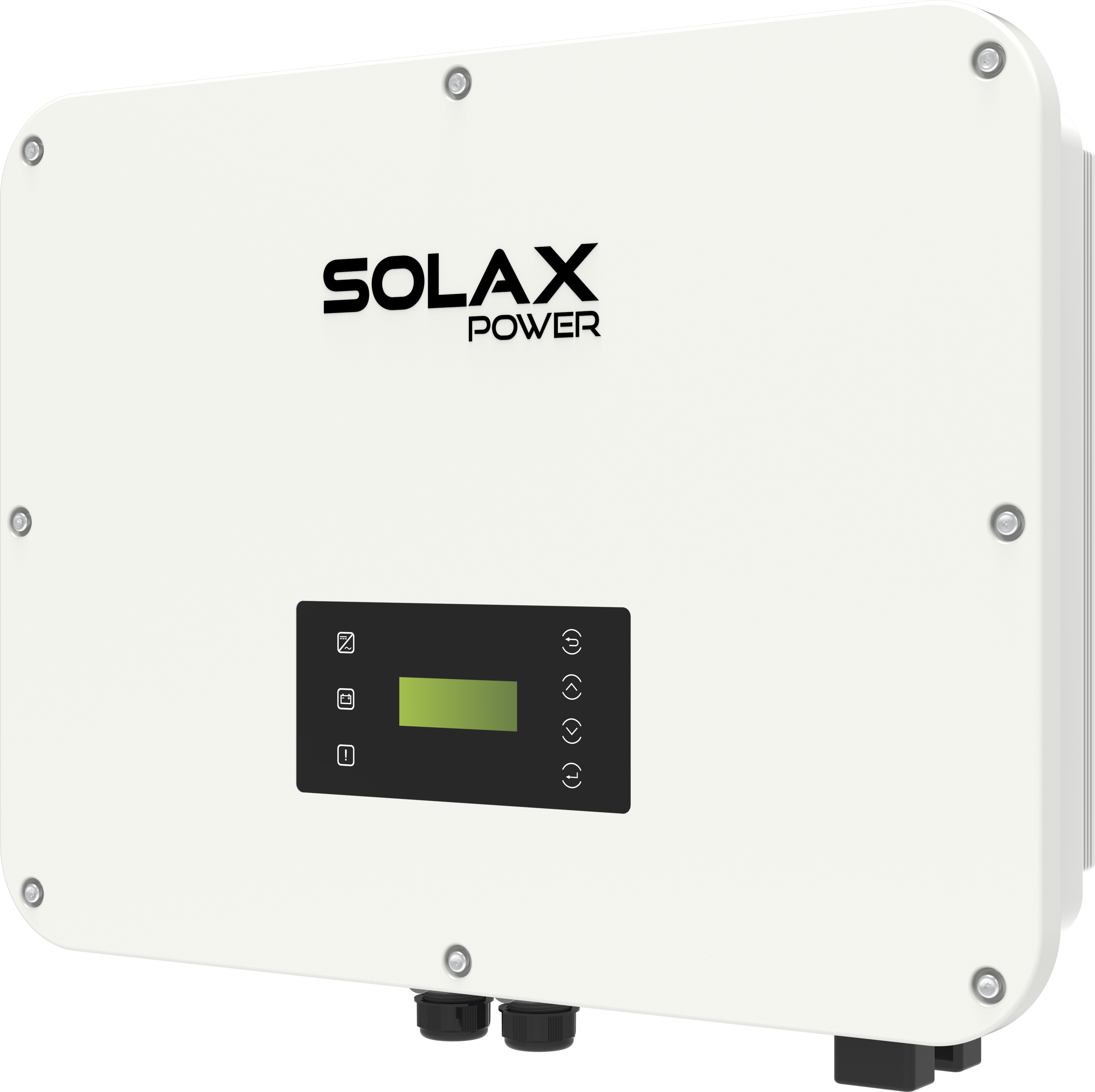 储能逆变器 X3-ULTRA