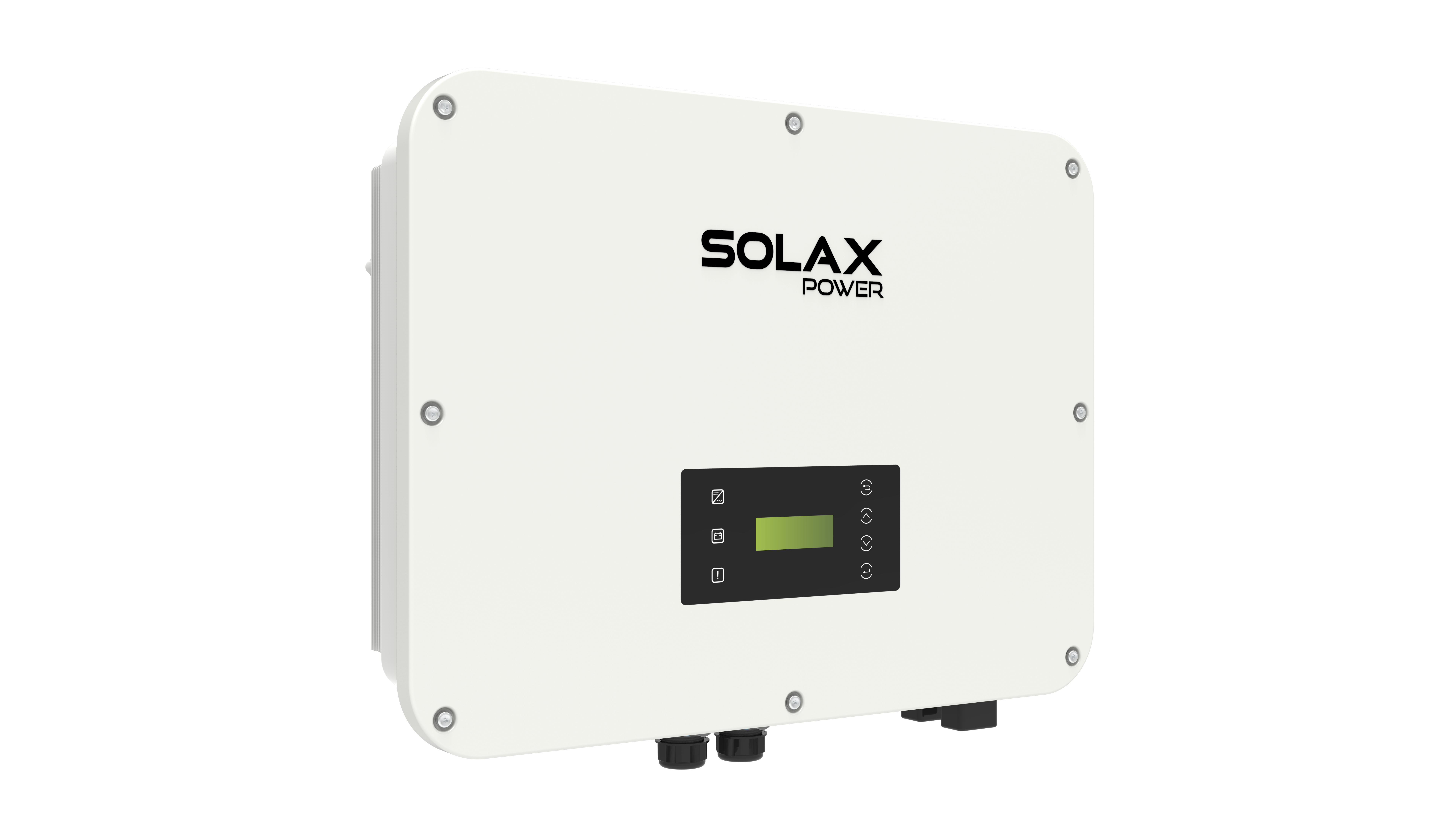 Energy Storage Inverter X3-ULTRA