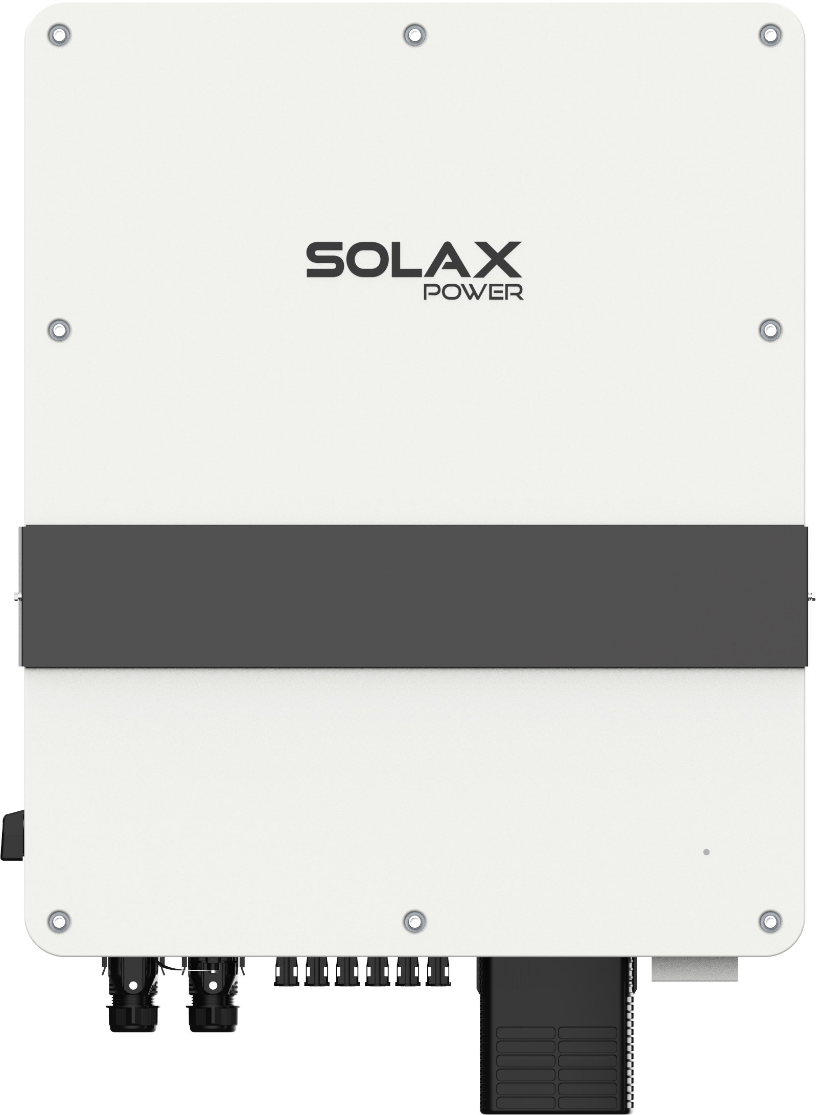 Energy Storage Inverter X3-AELIO