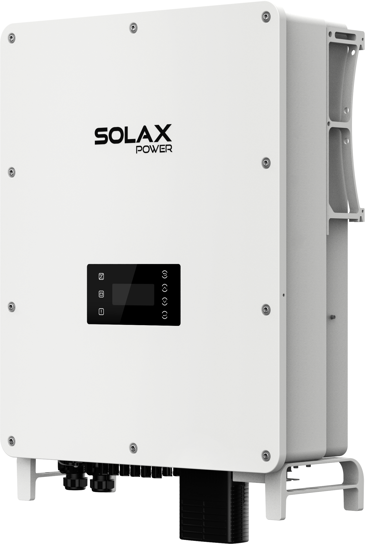 Energy Storage Inverter X3-AELIO