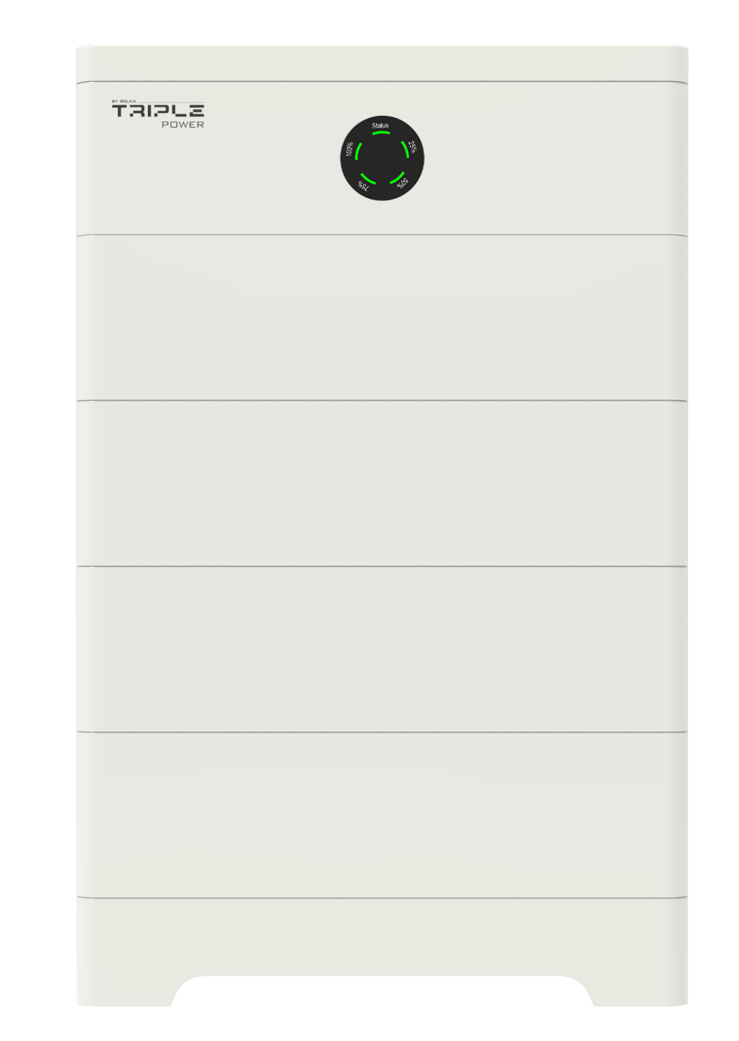 Energy Storage Battery HS25/36