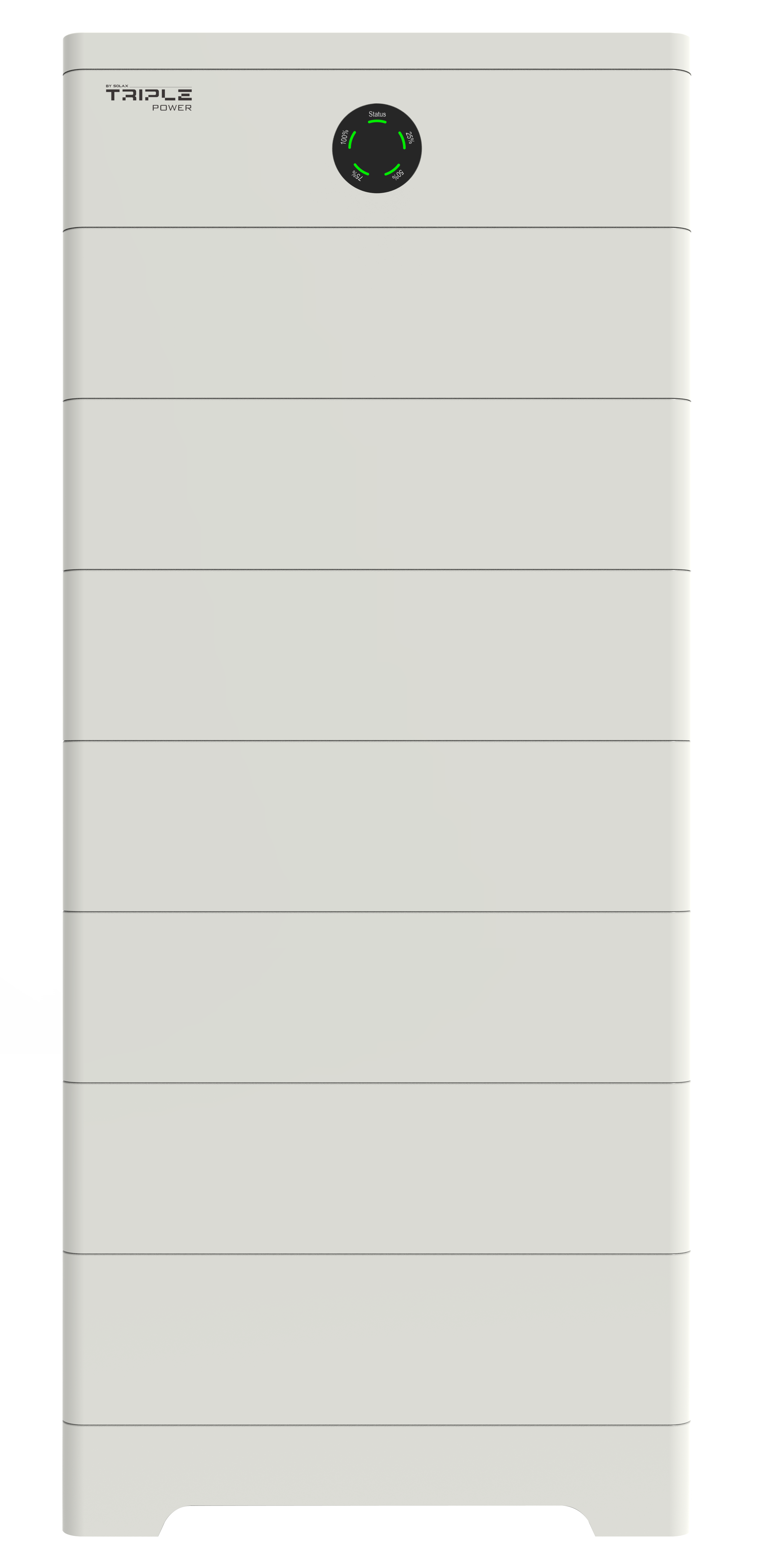 Energy Storage Battery HS25/36