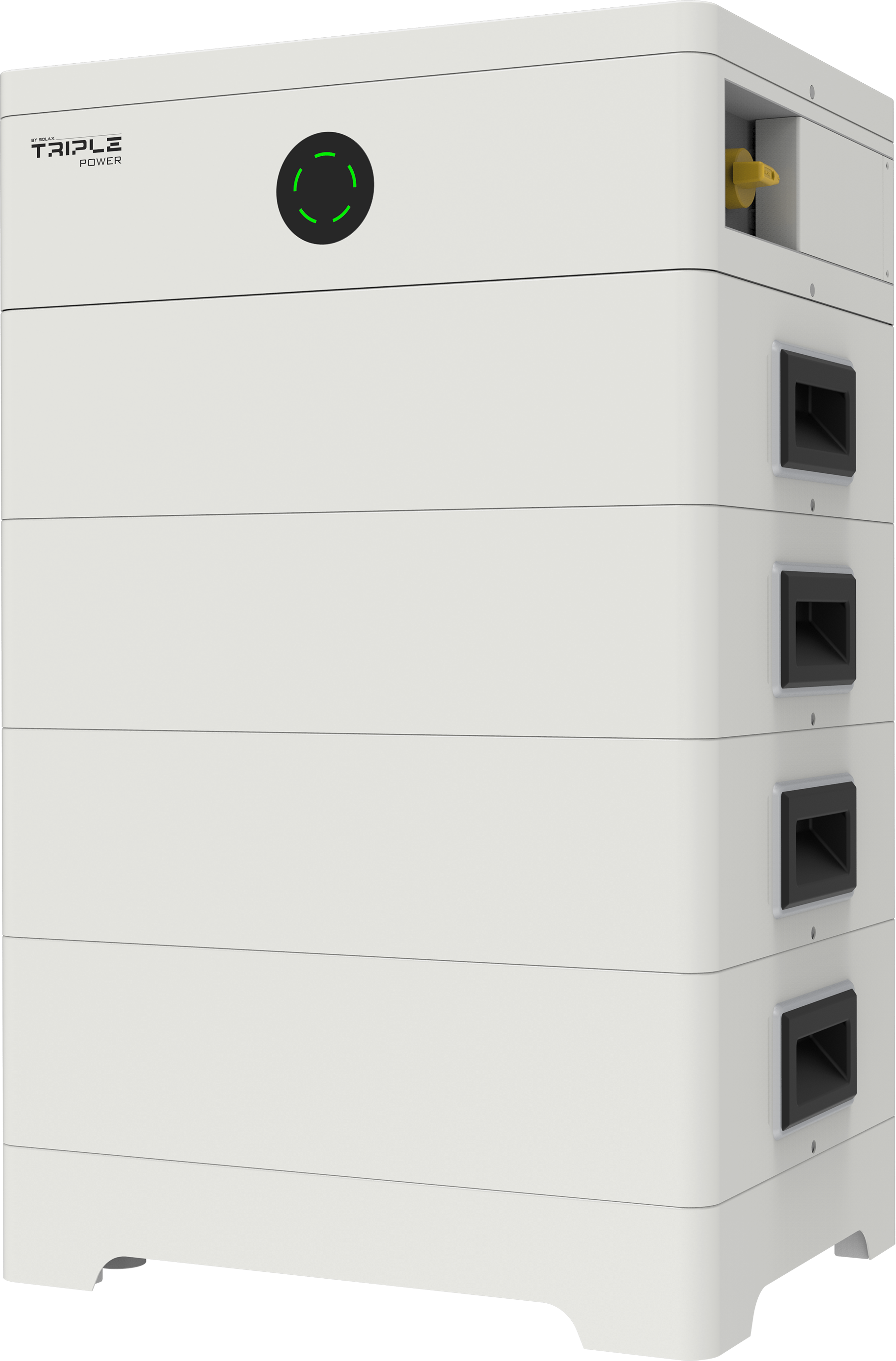 Energy Storage Battery HS25/36