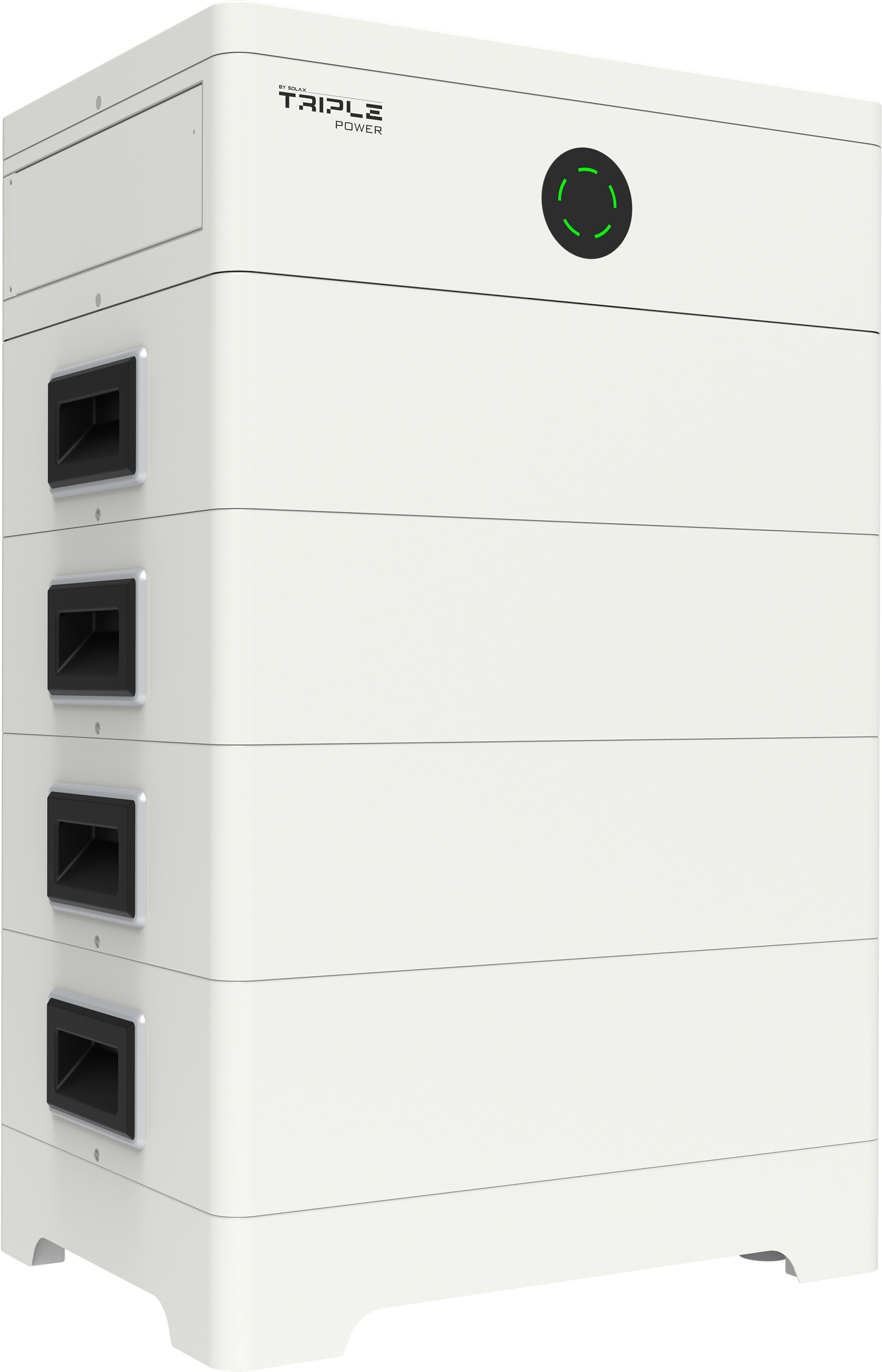 Energy Storage Battery HS25/36