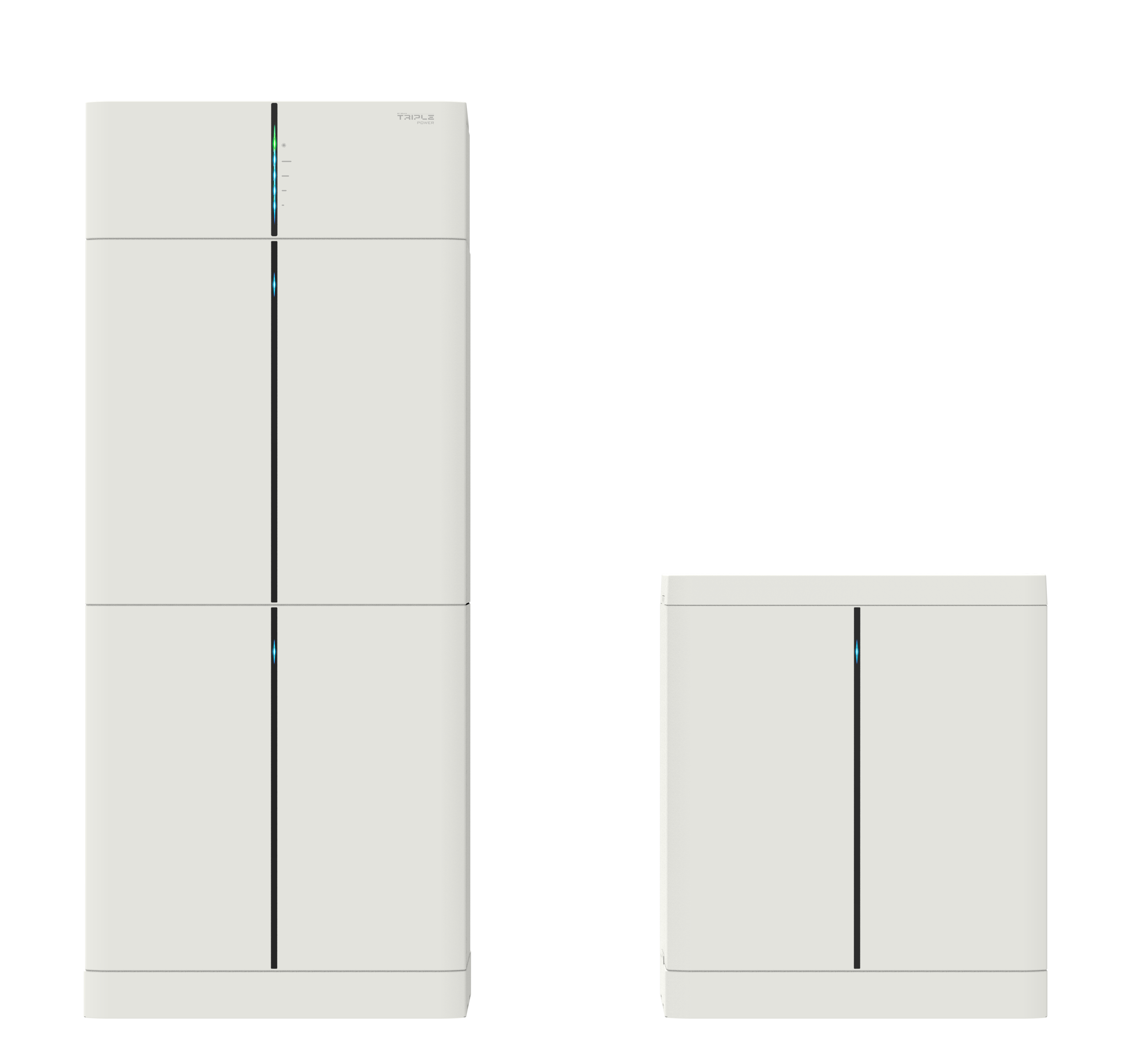 Energy Storage Battery T30