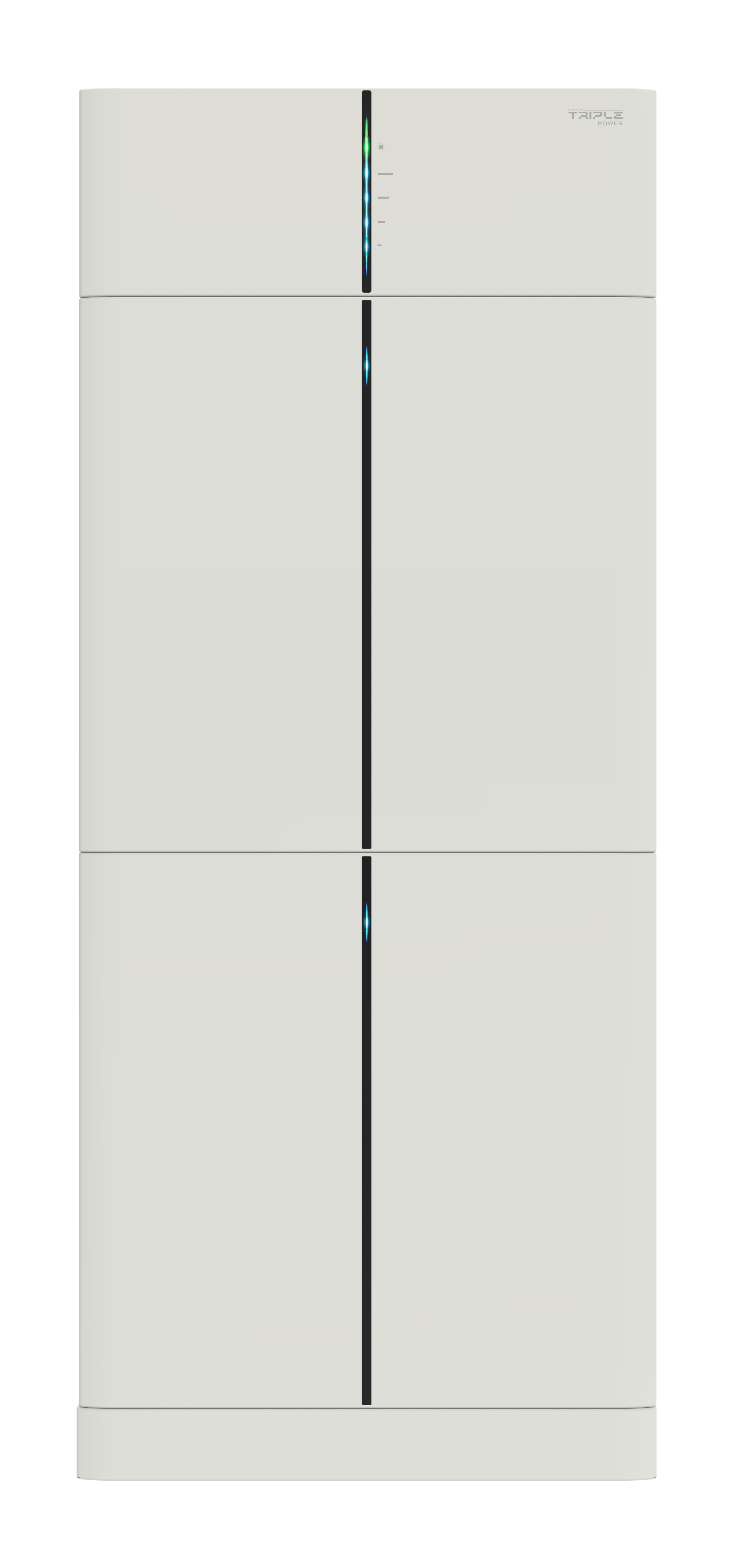 Energy Storage Battery T30