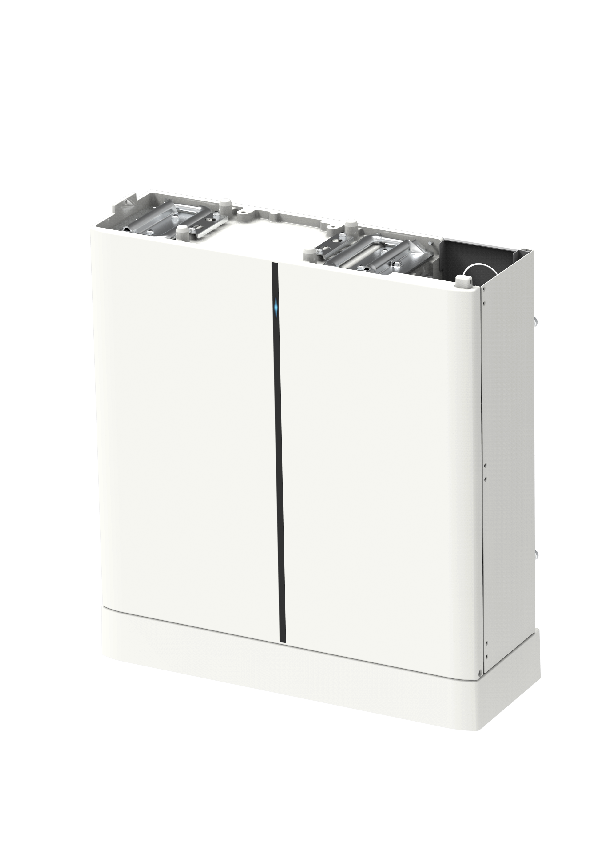 Energy Storage Battery T30