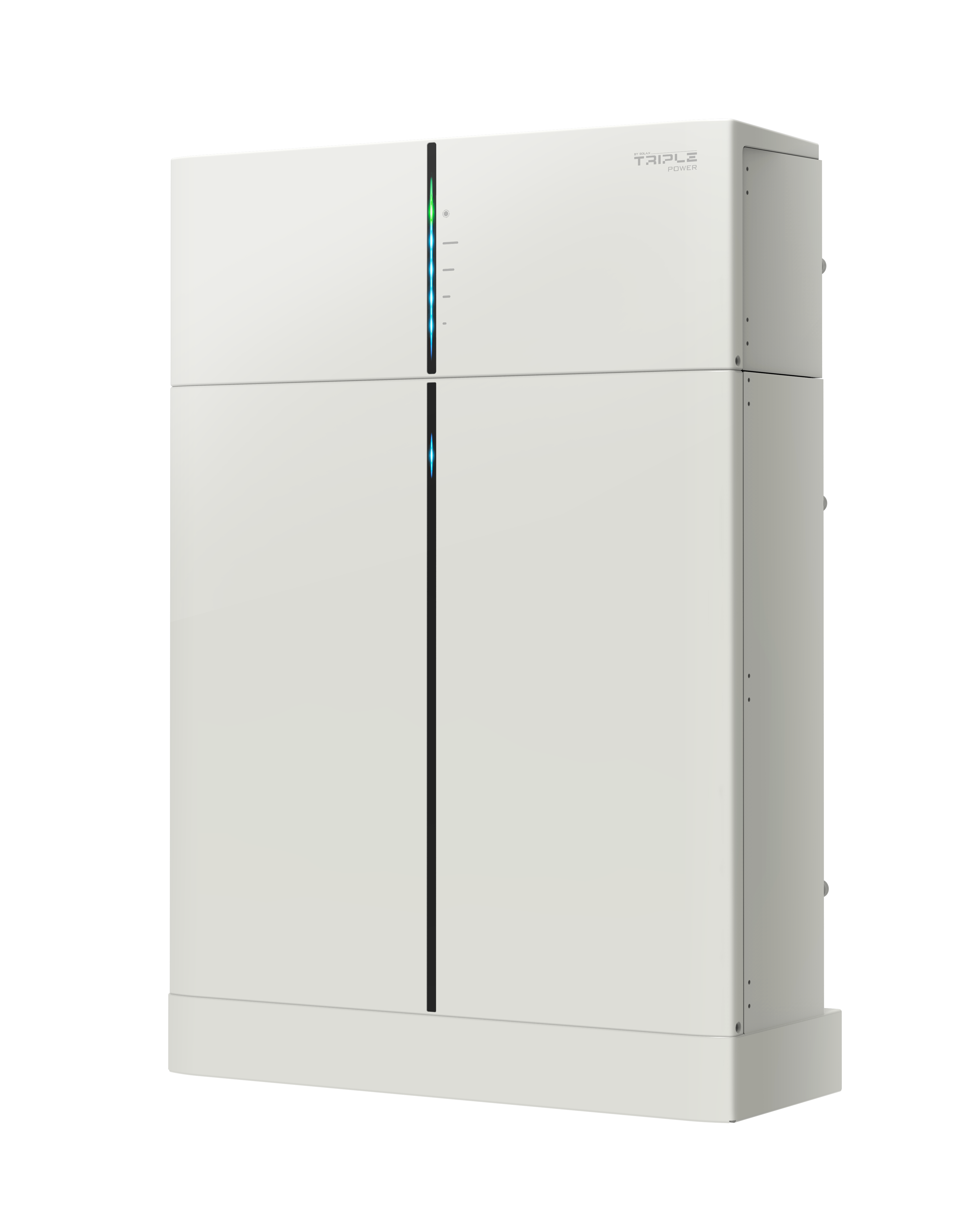 Energy Storage Battery T30
