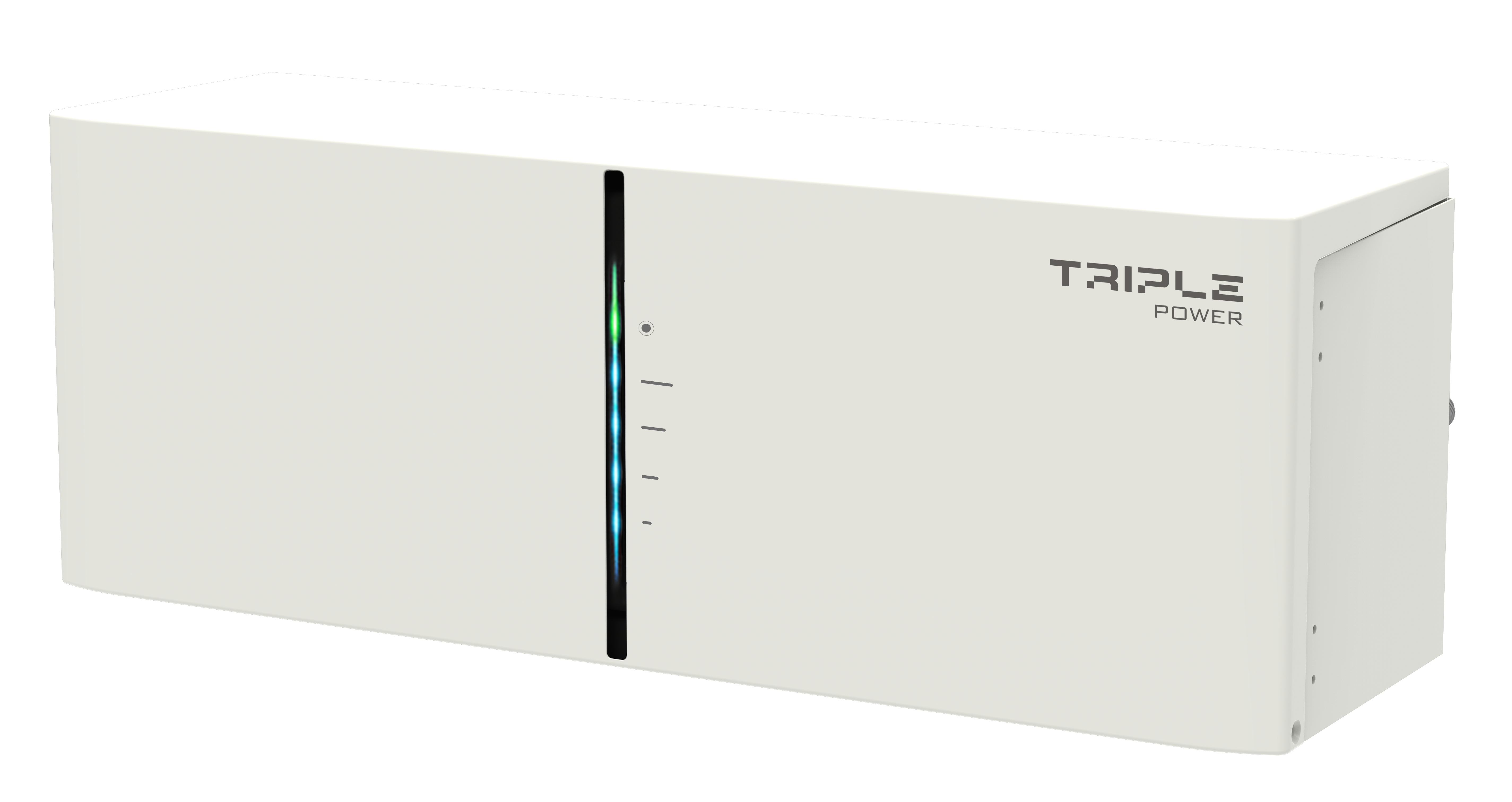 Energy Storage Battery T30