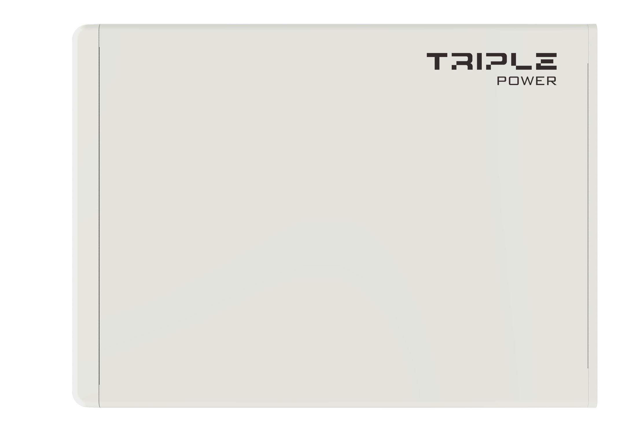 Energy Storage Battery T58