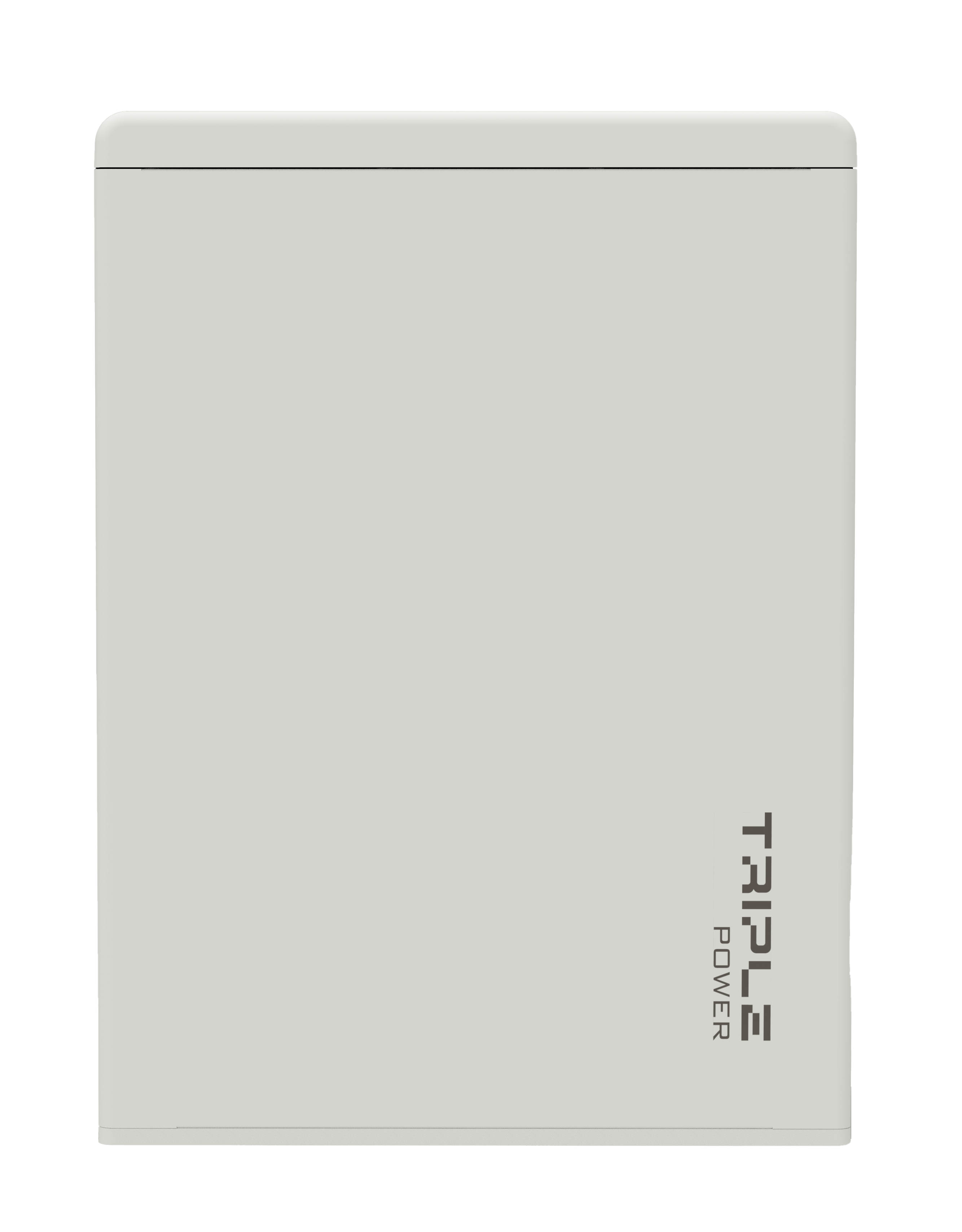 Energy Storage Battery T58
