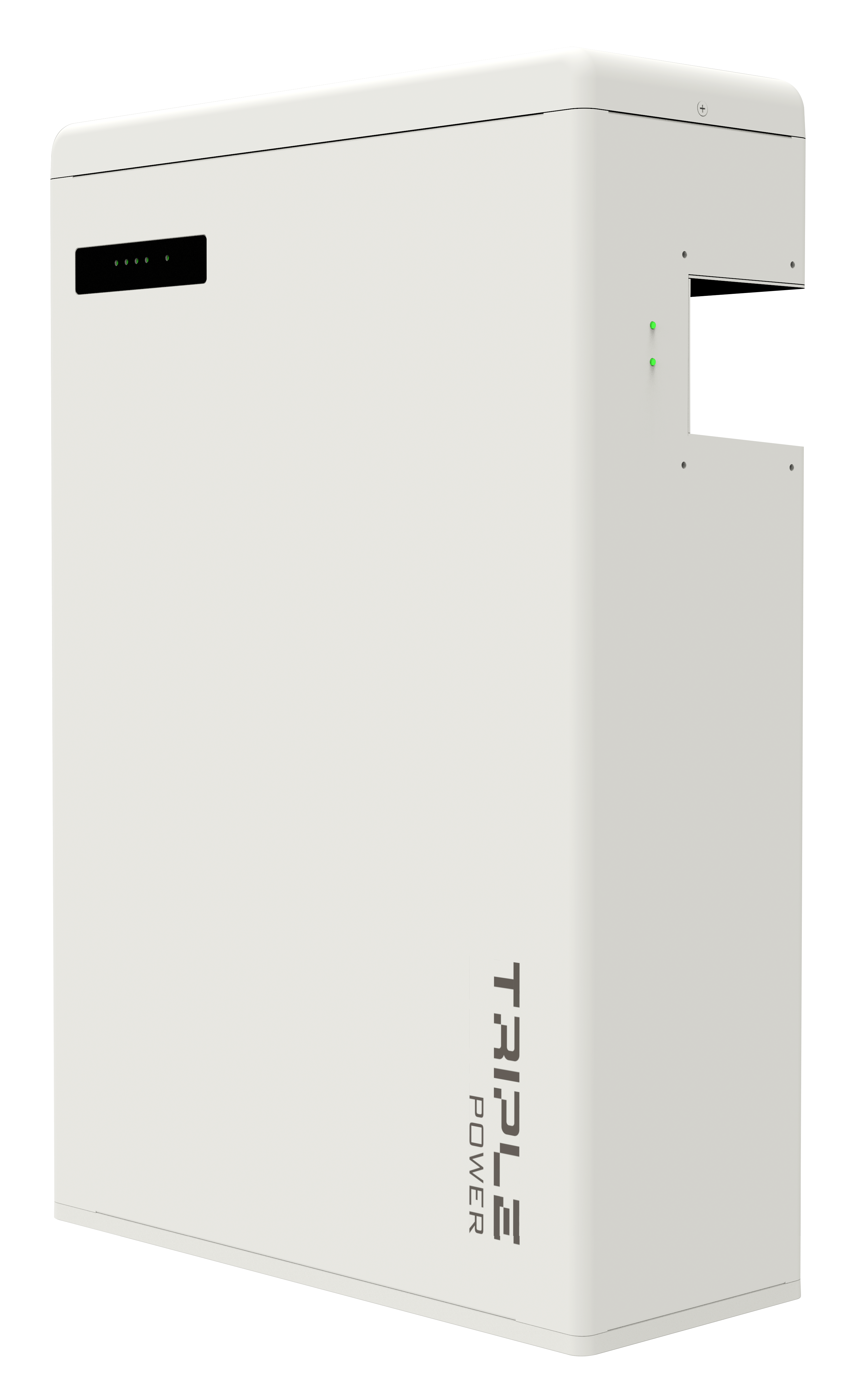 Energy Storage Battery T58