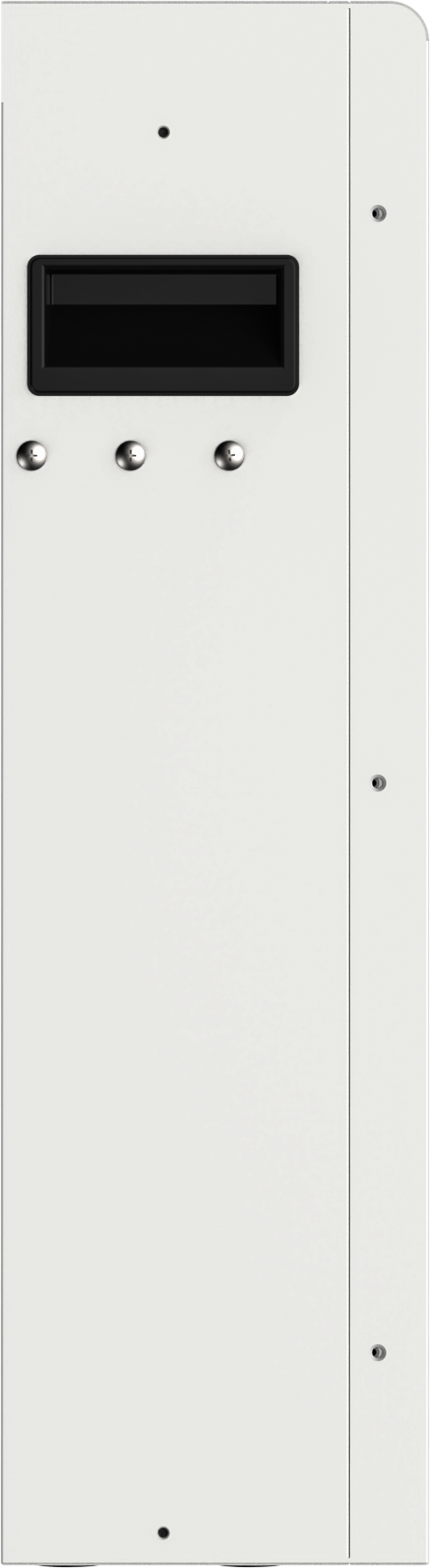 Energy Storage Battery LD51