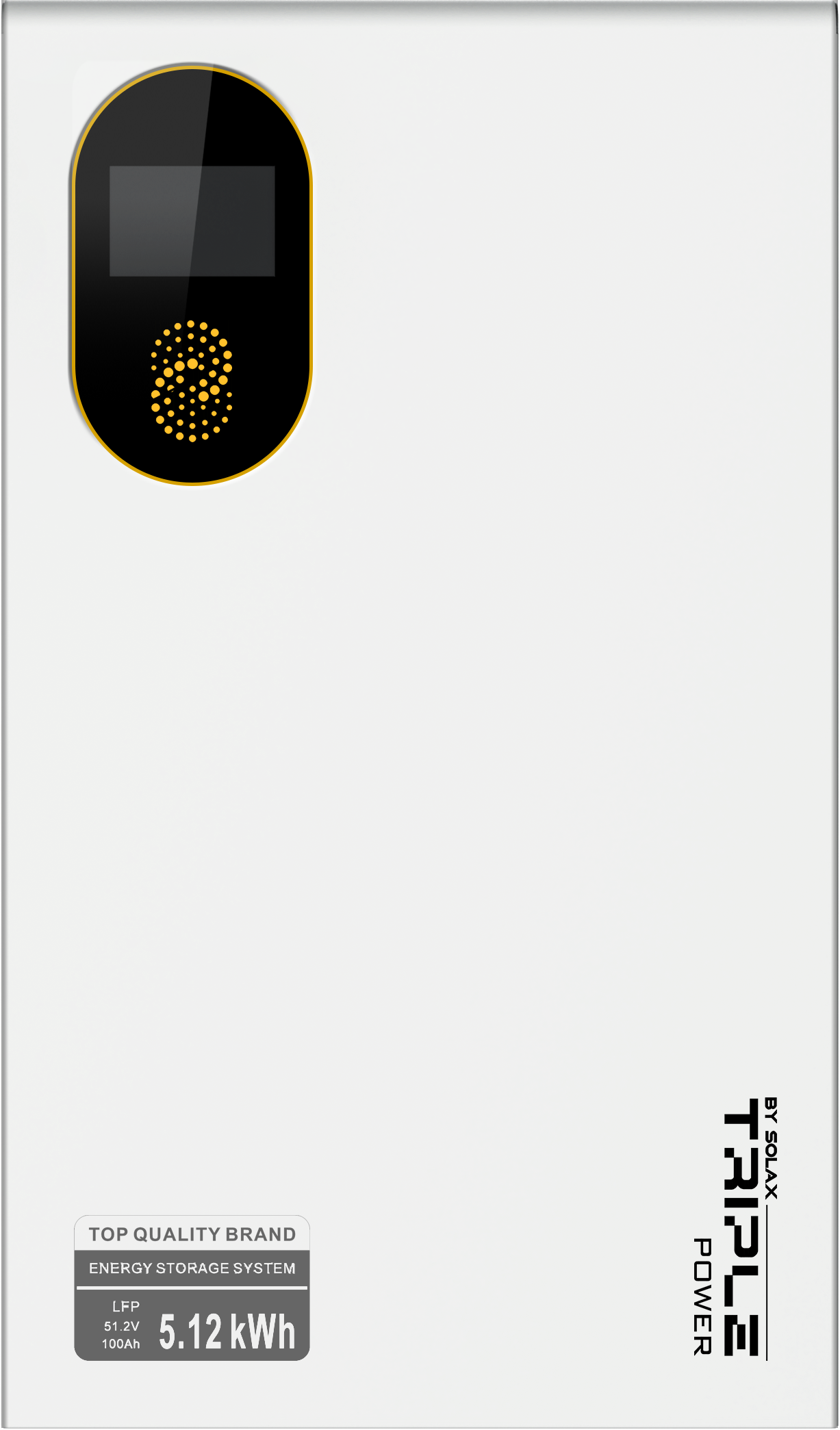 Energy Storage Battery LD51