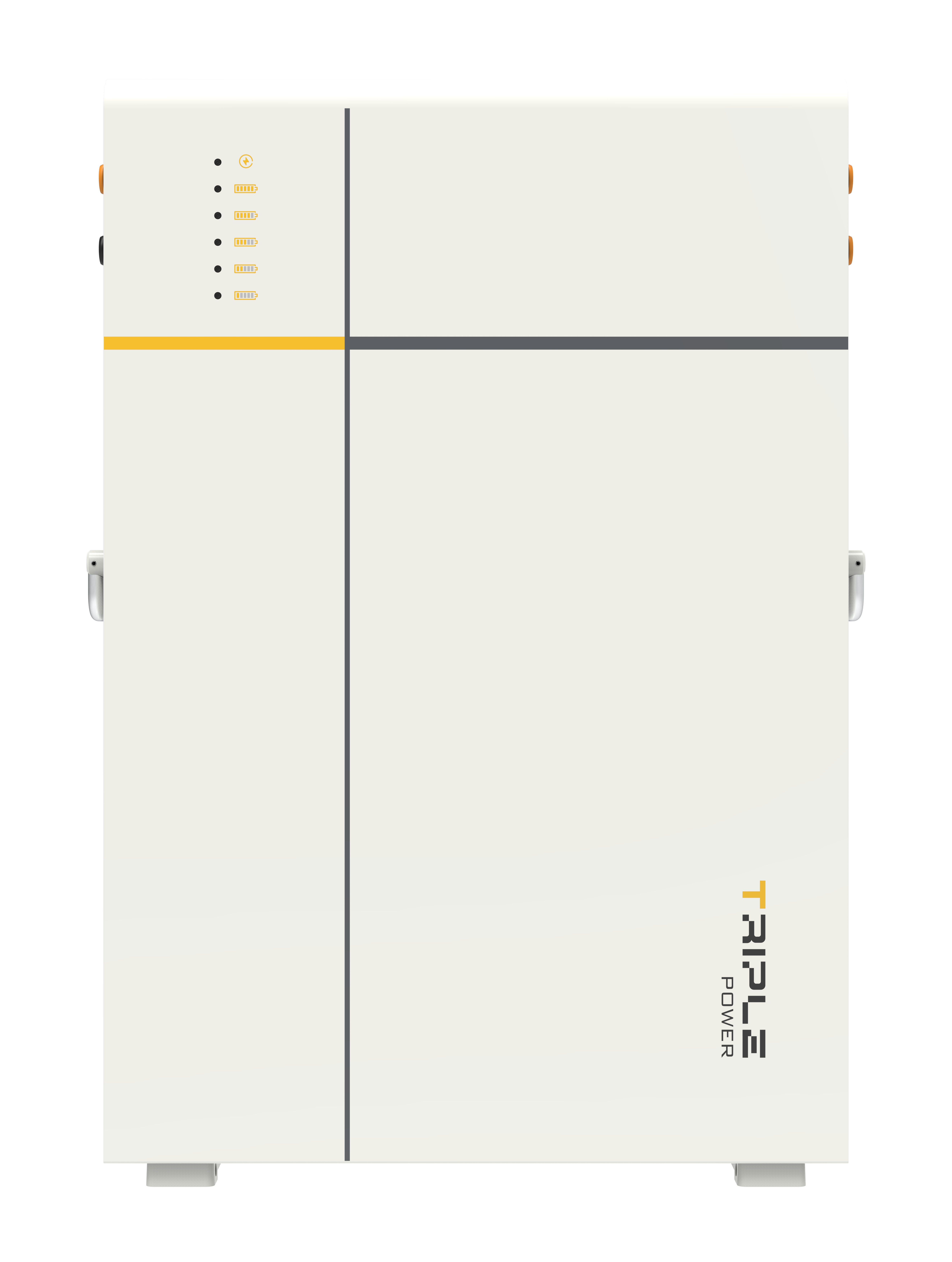 Energy Storage Battery LD53