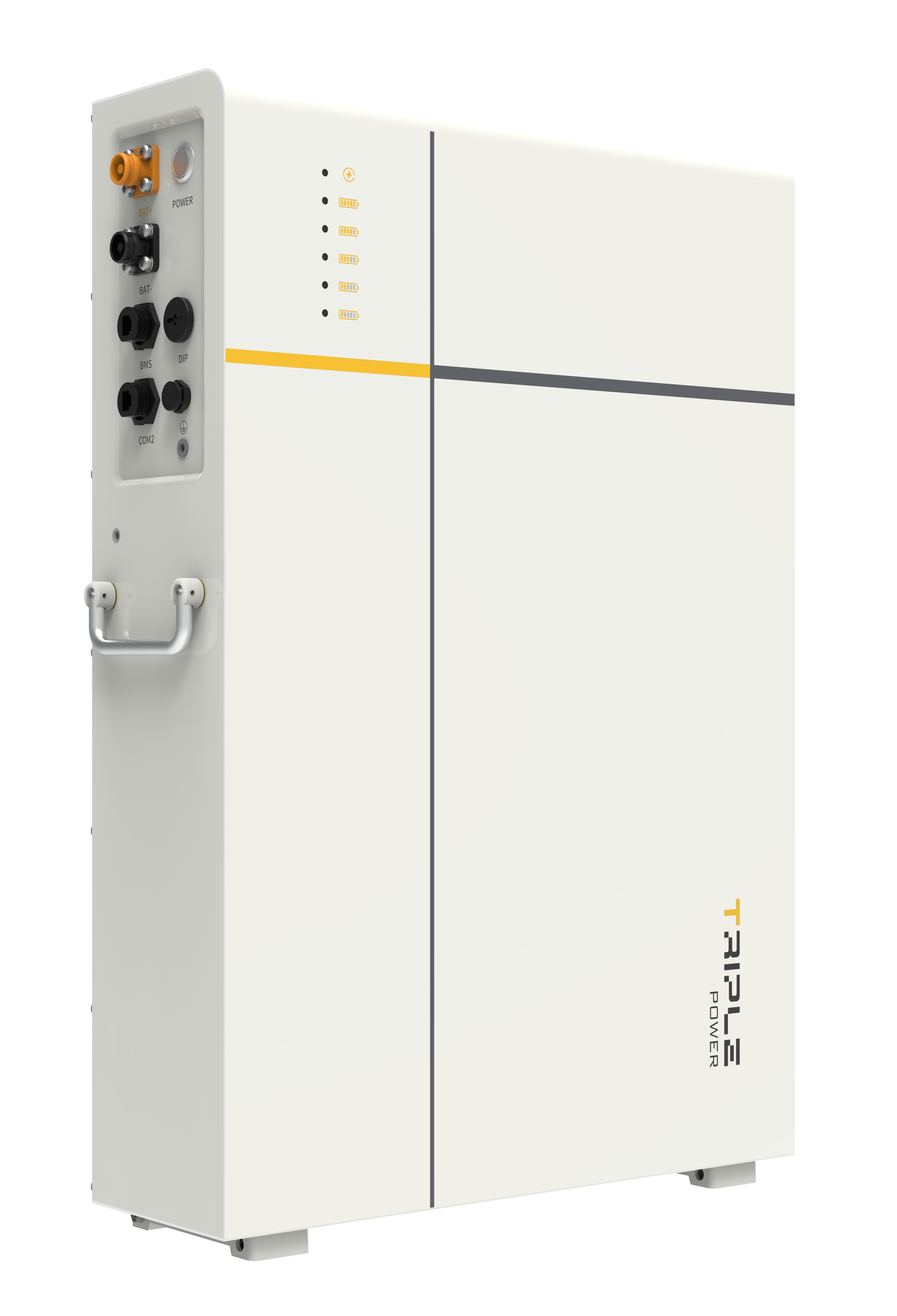 Energy Storage Battery LD53