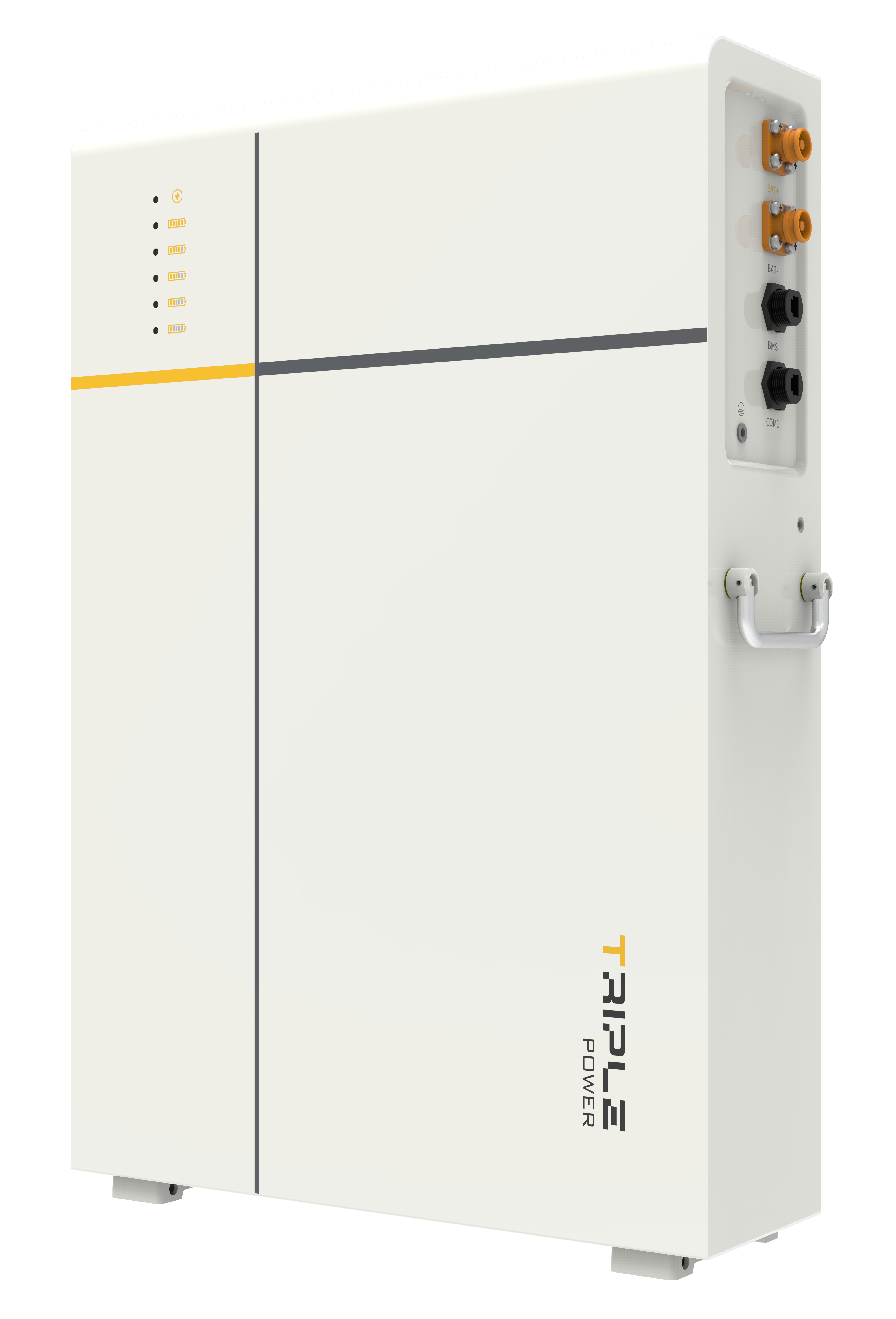 Energy Storage Battery LD53