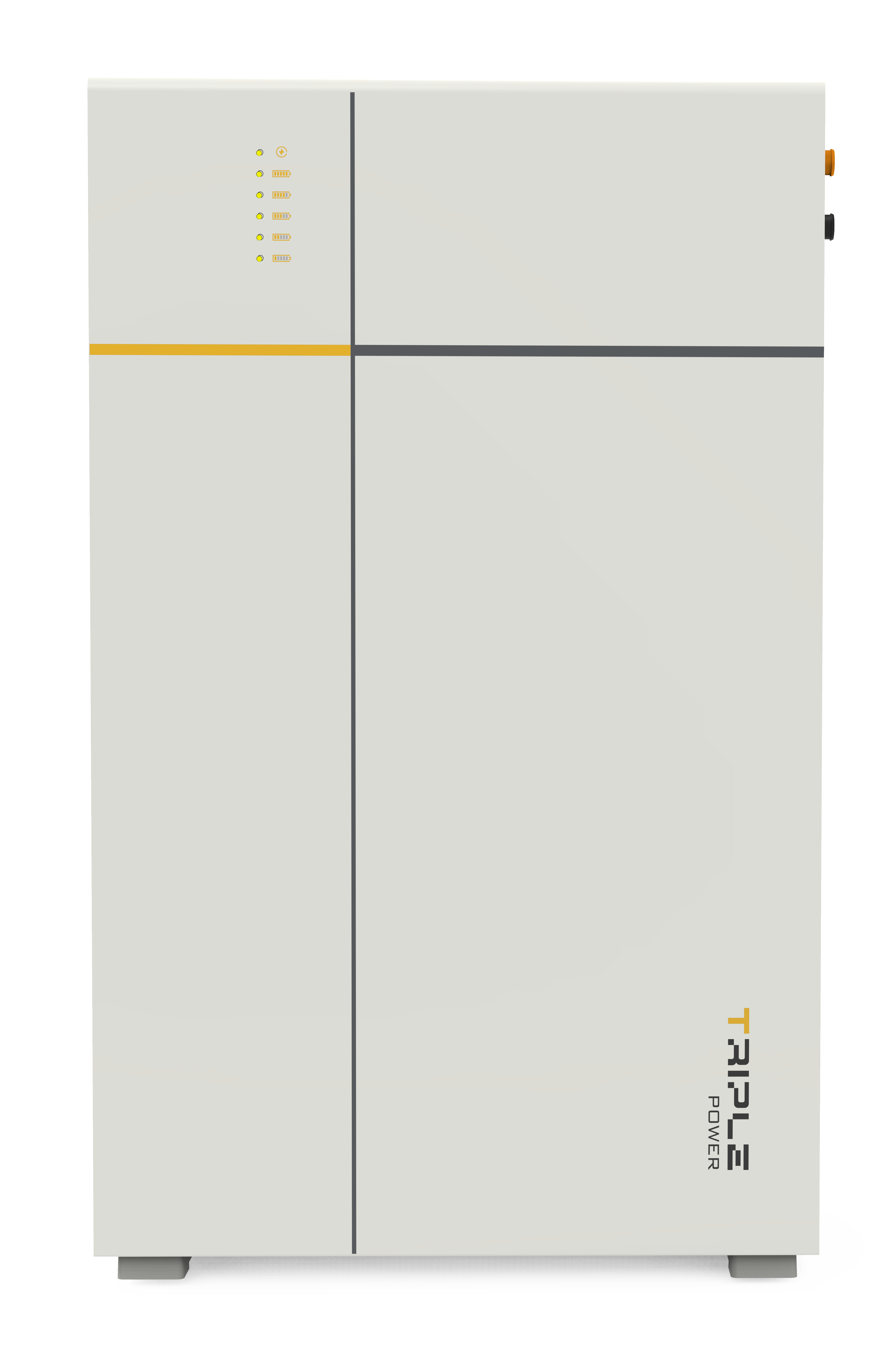 Energy Storage Battery LD150