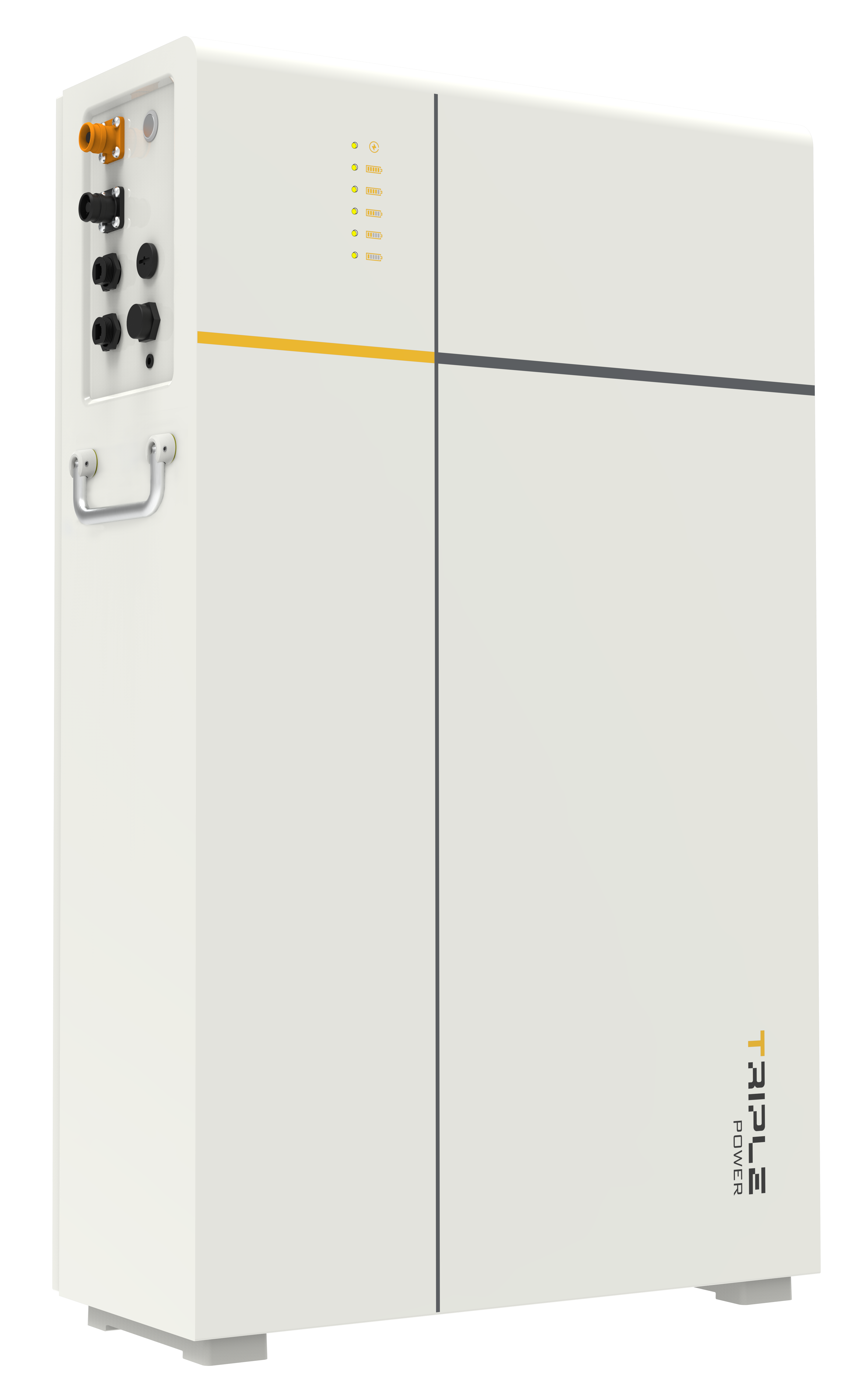 Energy Storage Battery LD150