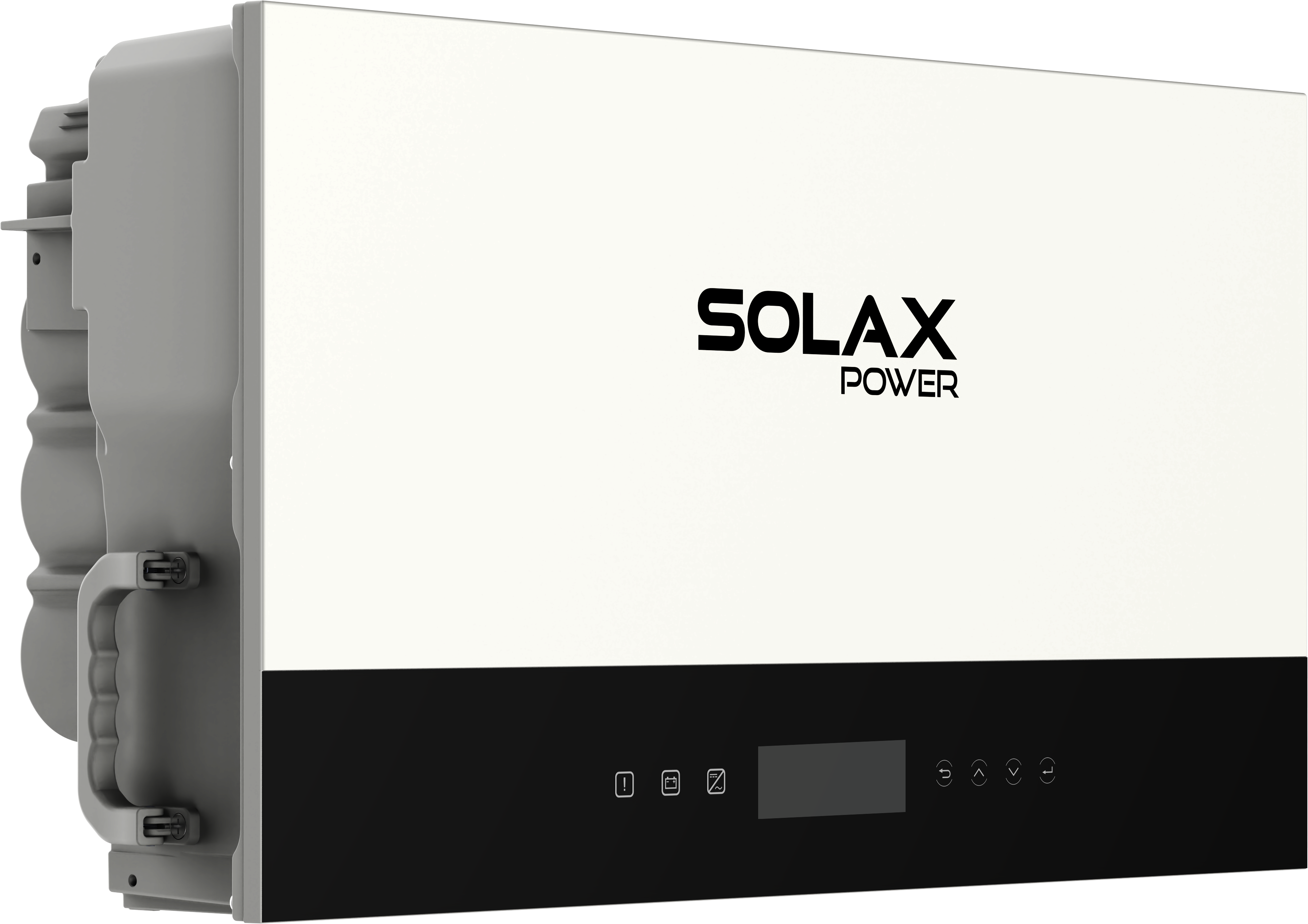 Household Energy Storage System X1/X3-IES