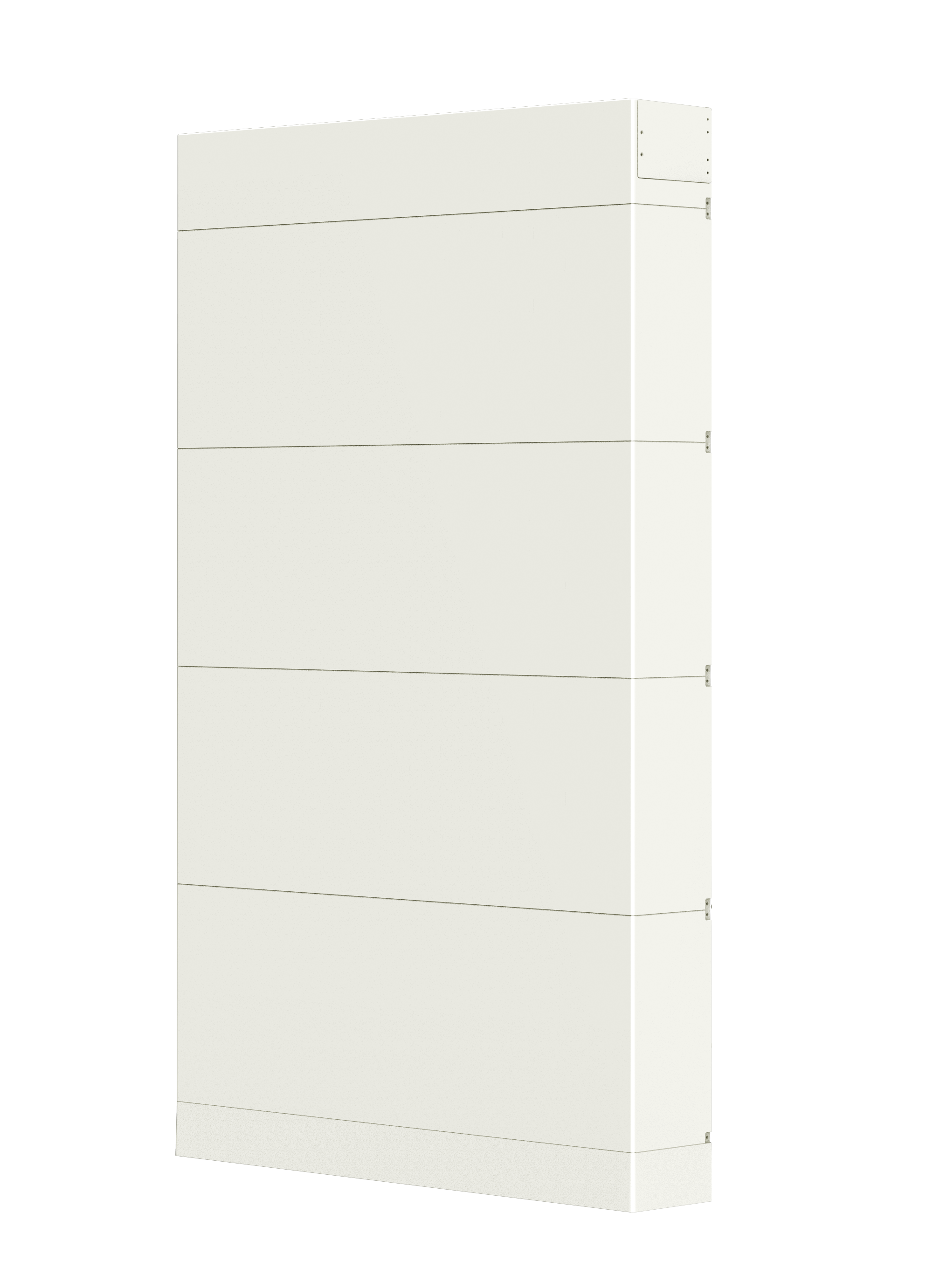 Household Energy Storage System A1-ESS G2
