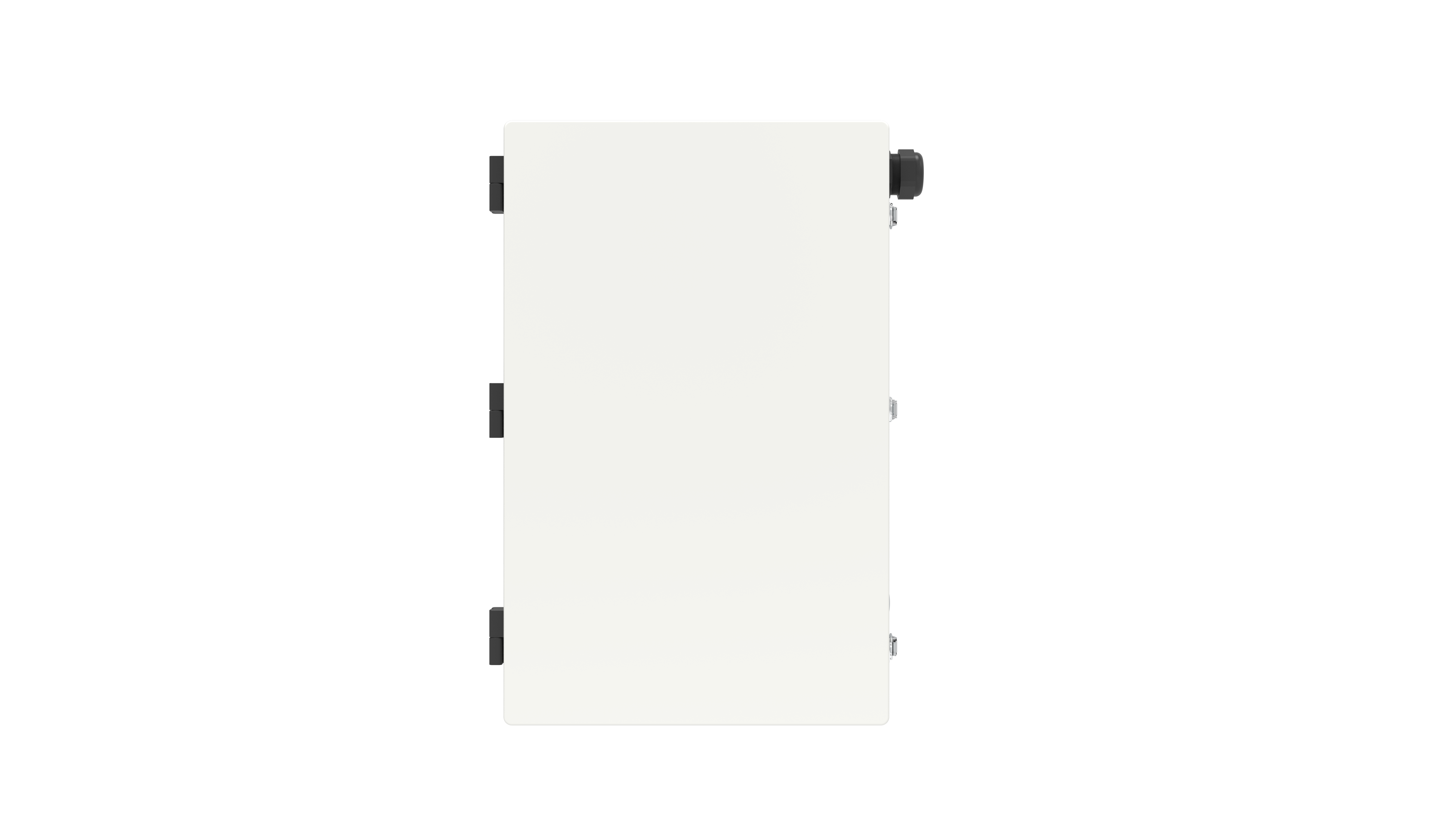Household Energy Storage System A1-ESS G2