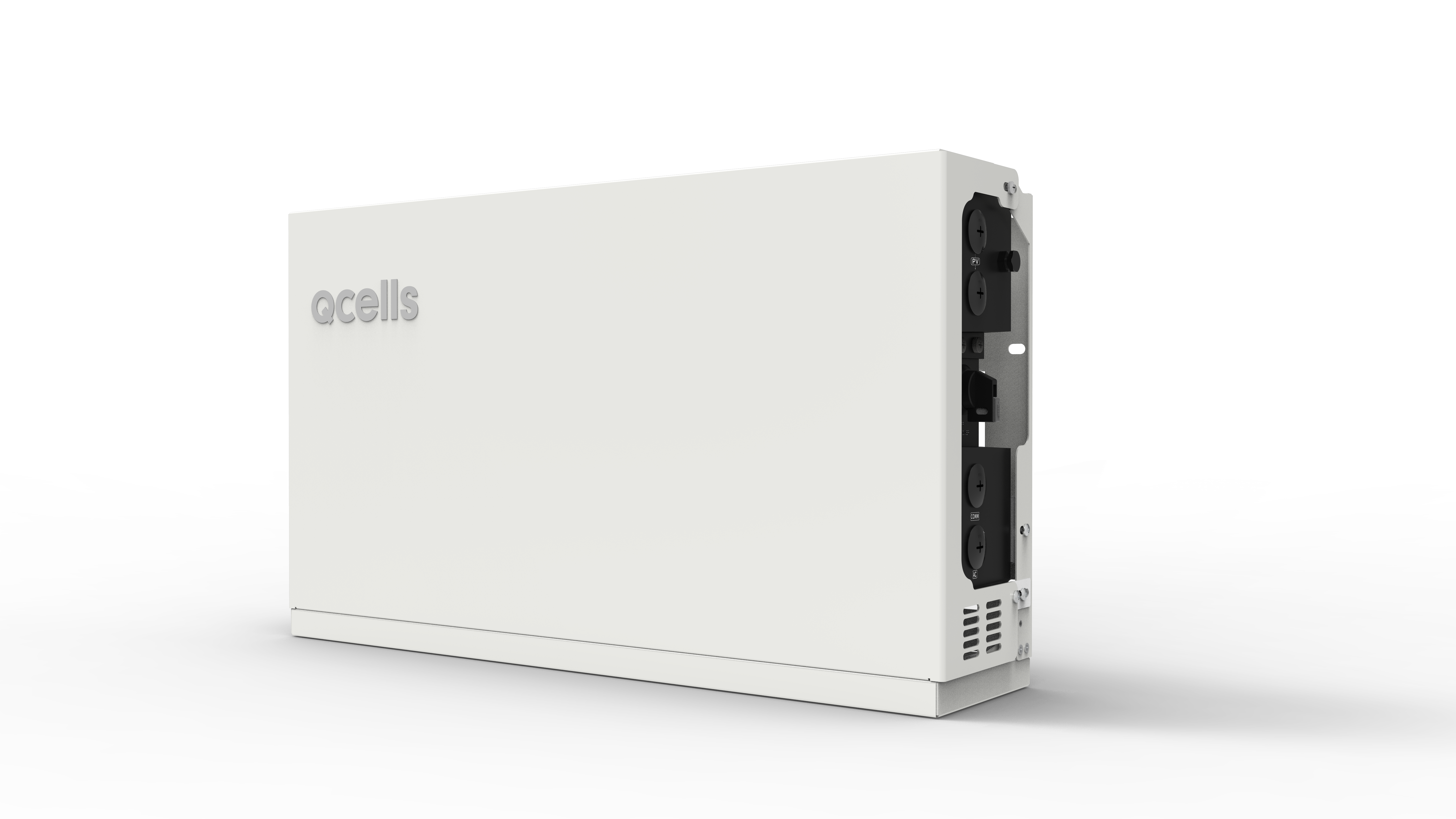 户用储能系统 A1-ESS G2