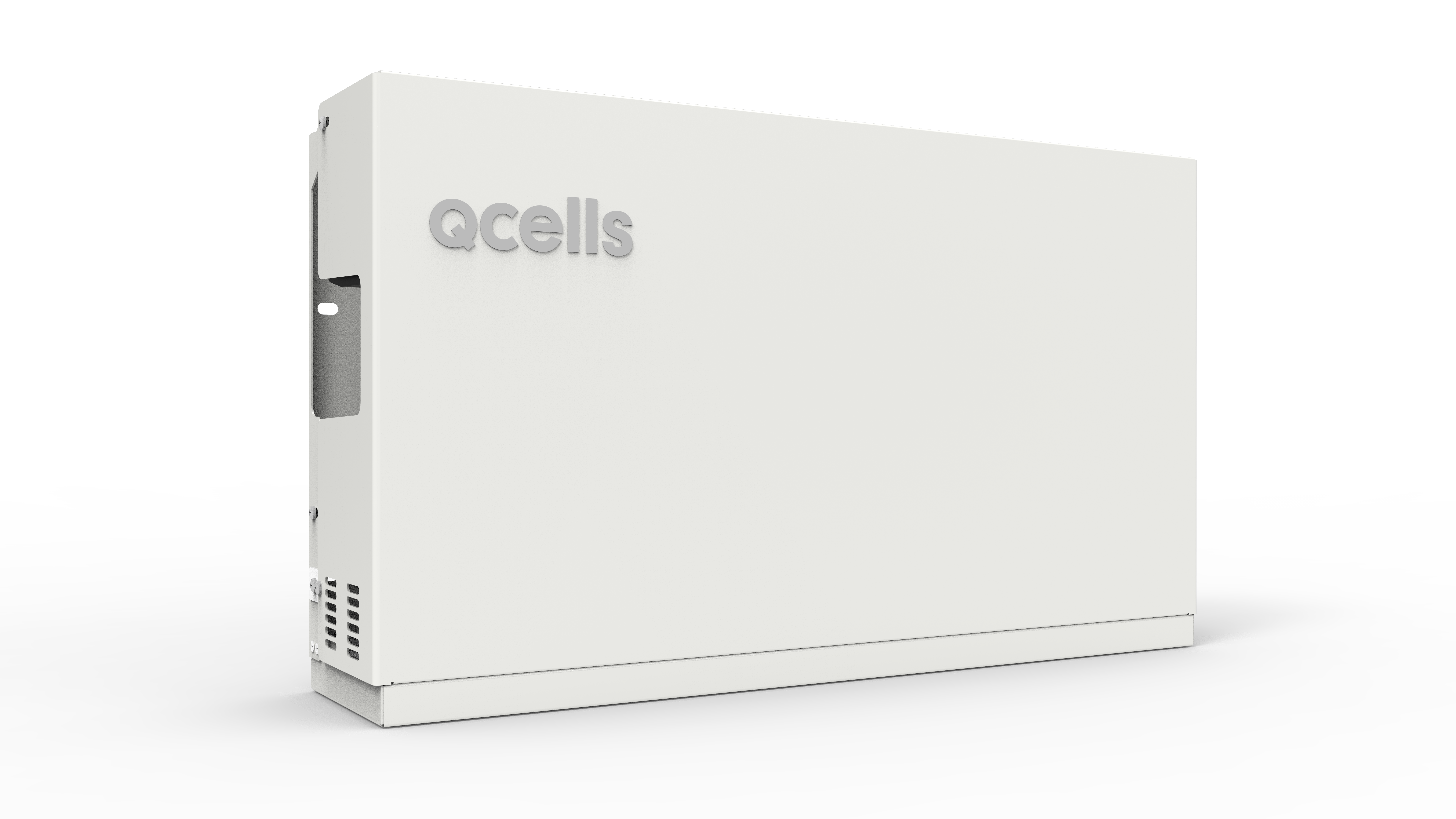 Household Energy Storage System A1-ESS G2
