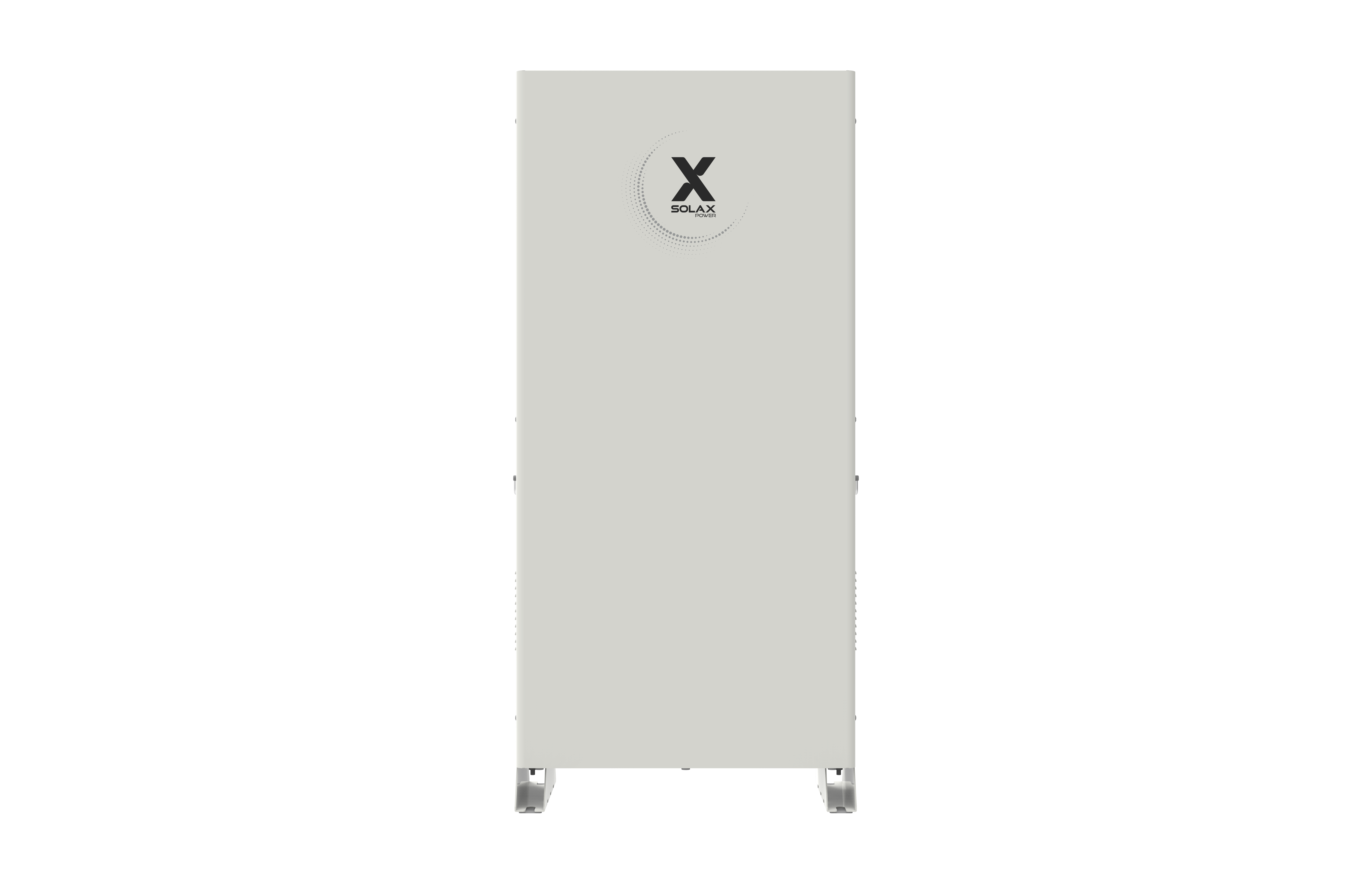 Household Energy Storage System J1ESS