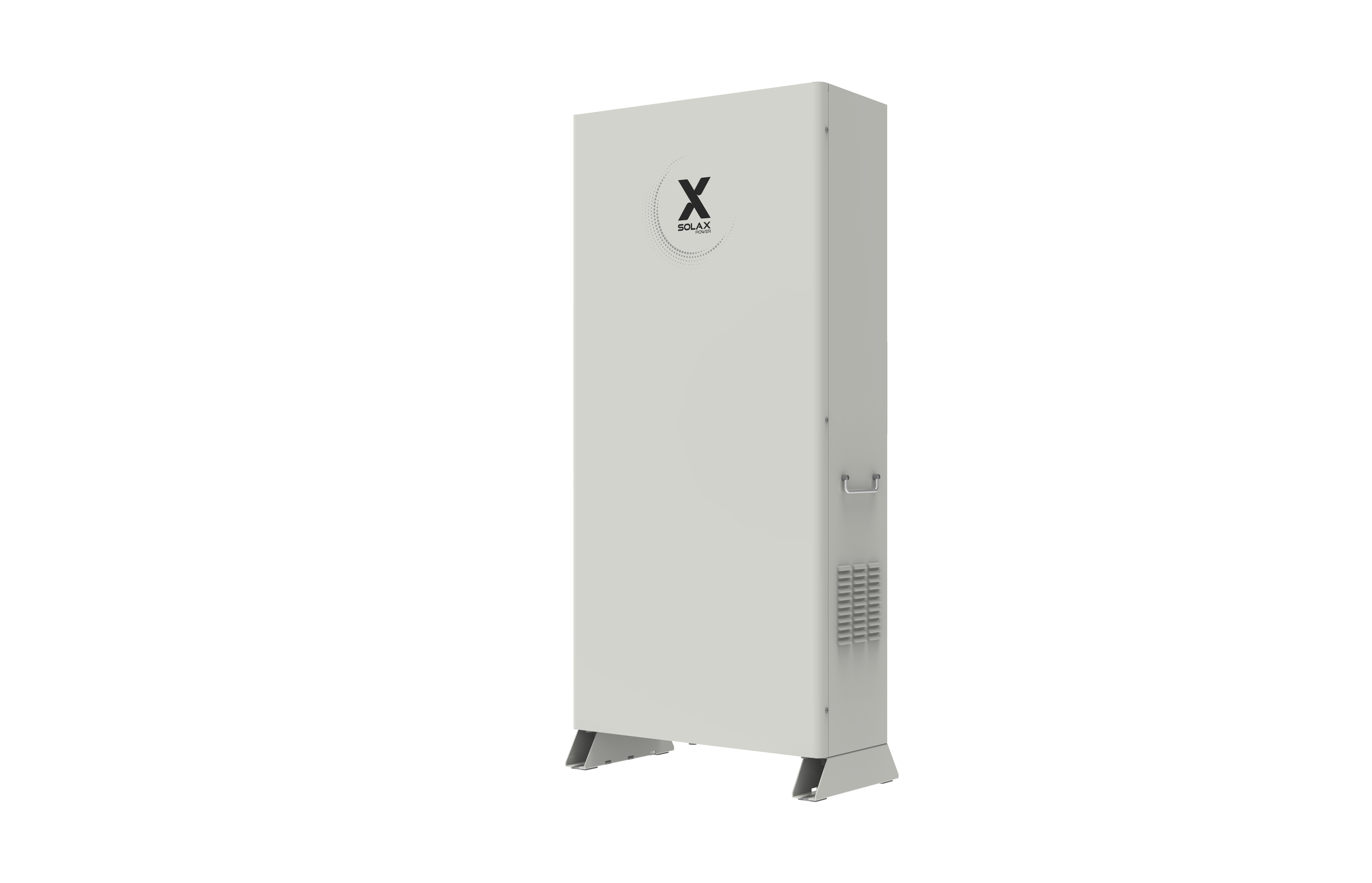 Household Energy Storage System J1ESS