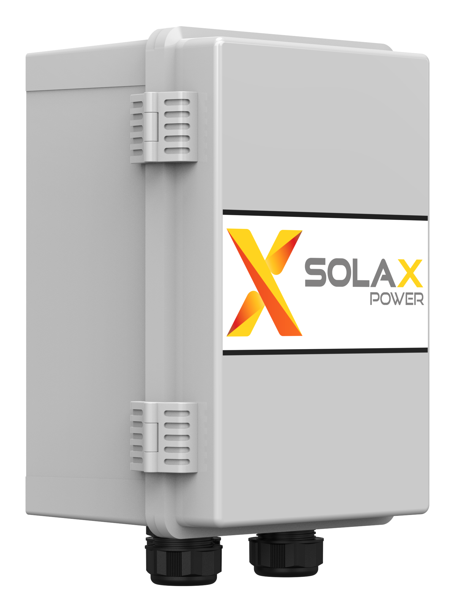 储能配件 EPS BOX