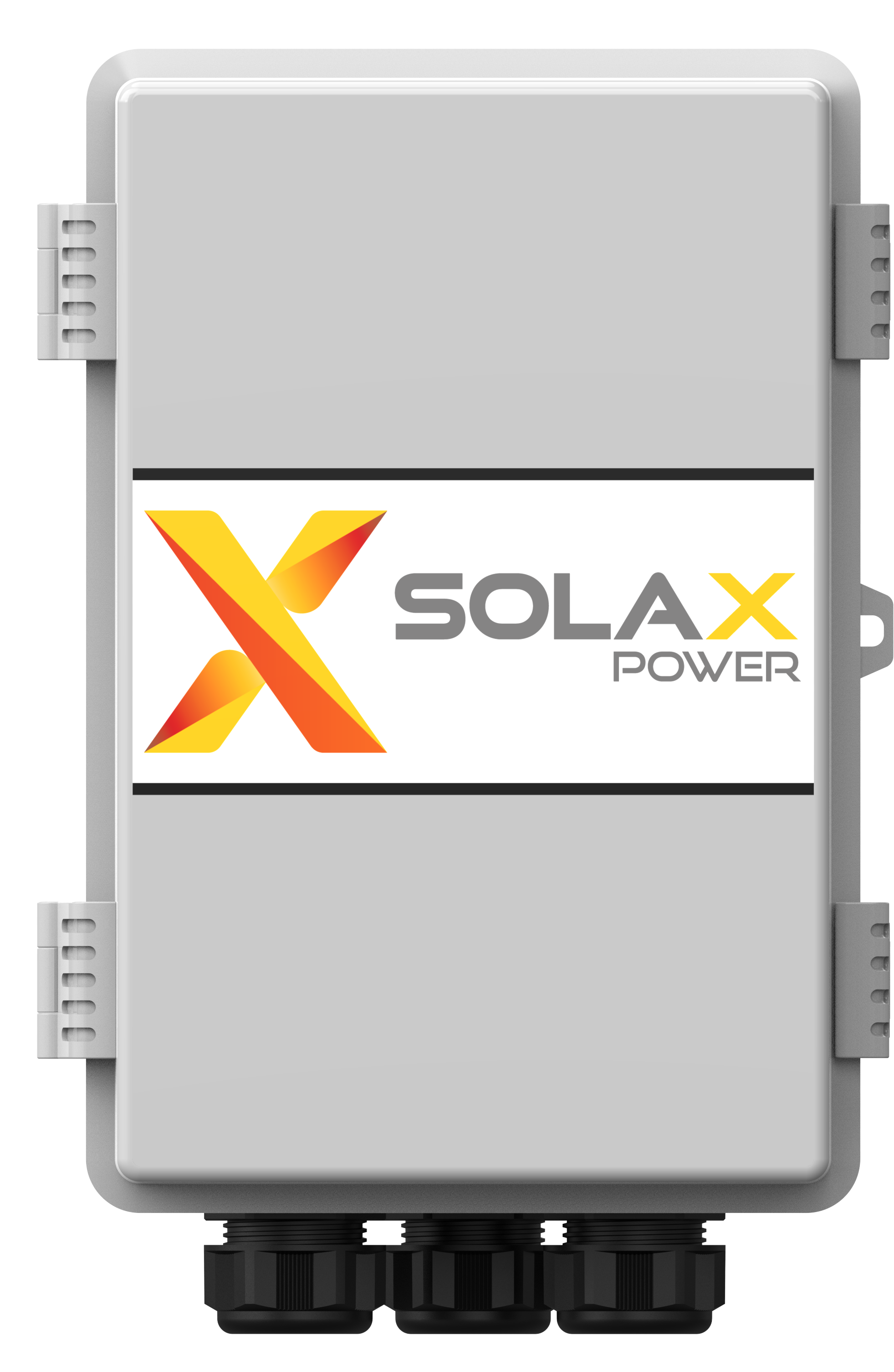 储能配件 EPS BOX