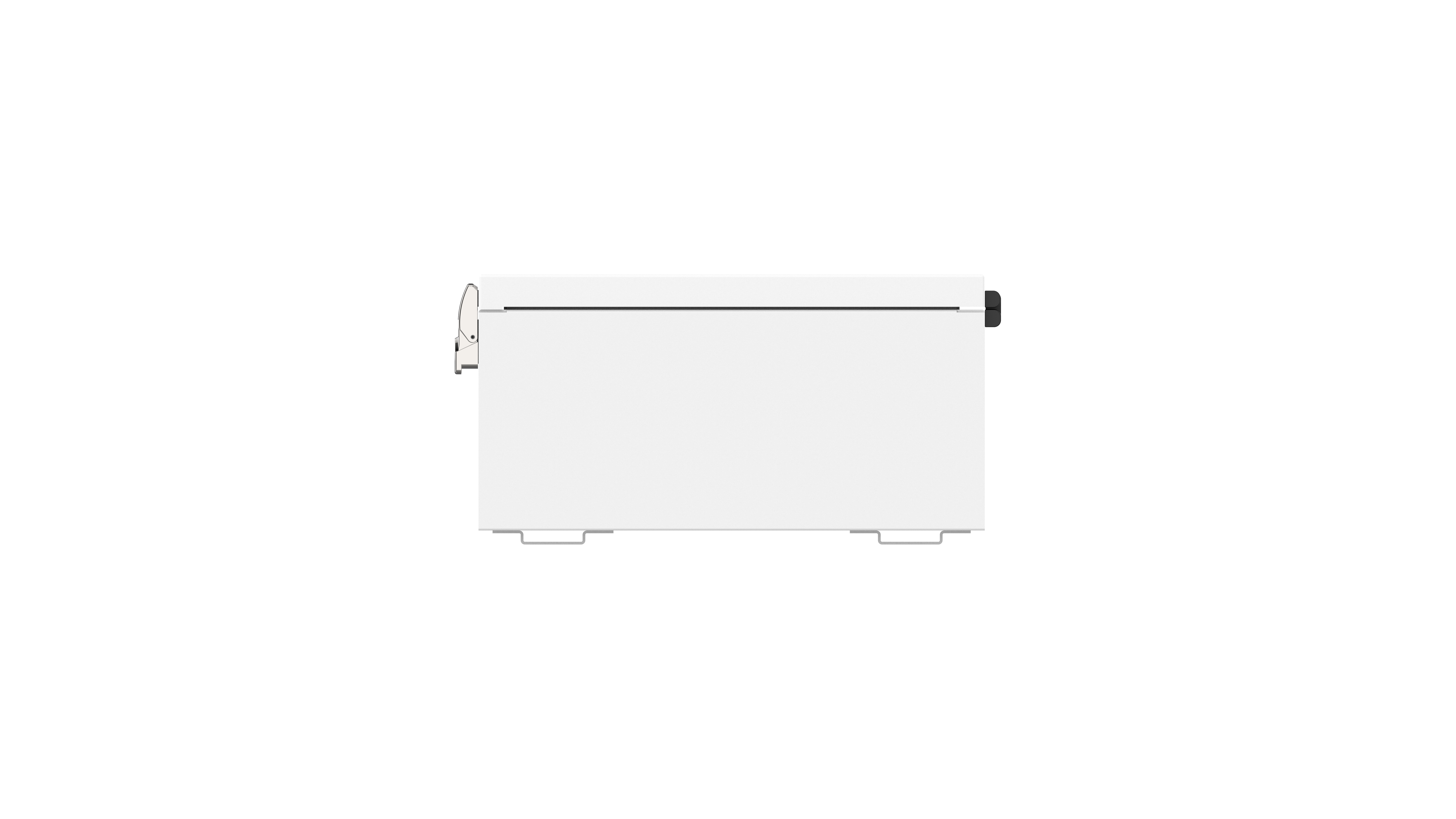 储能配件 Matebox G2