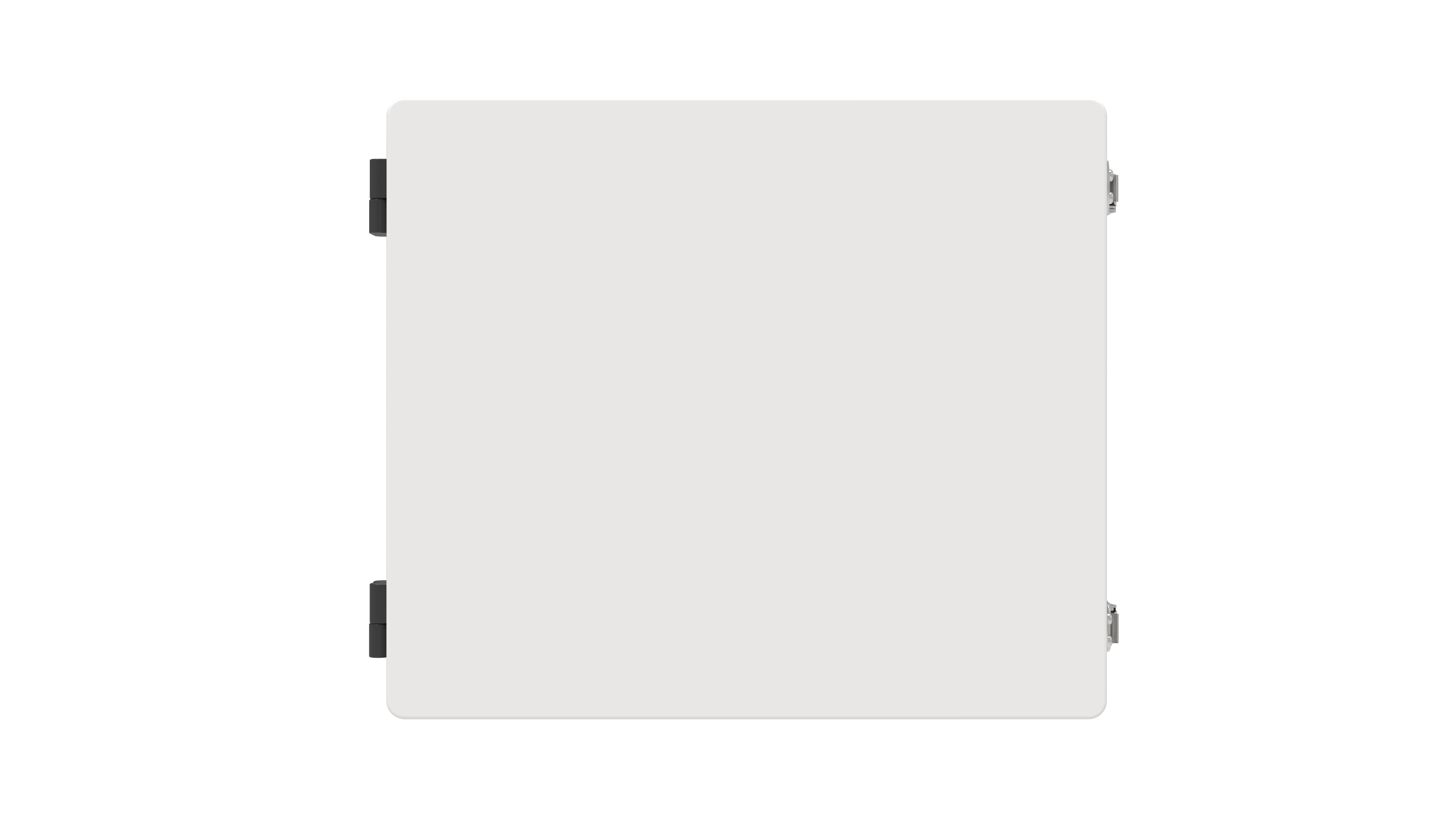 储能配件 Switch box