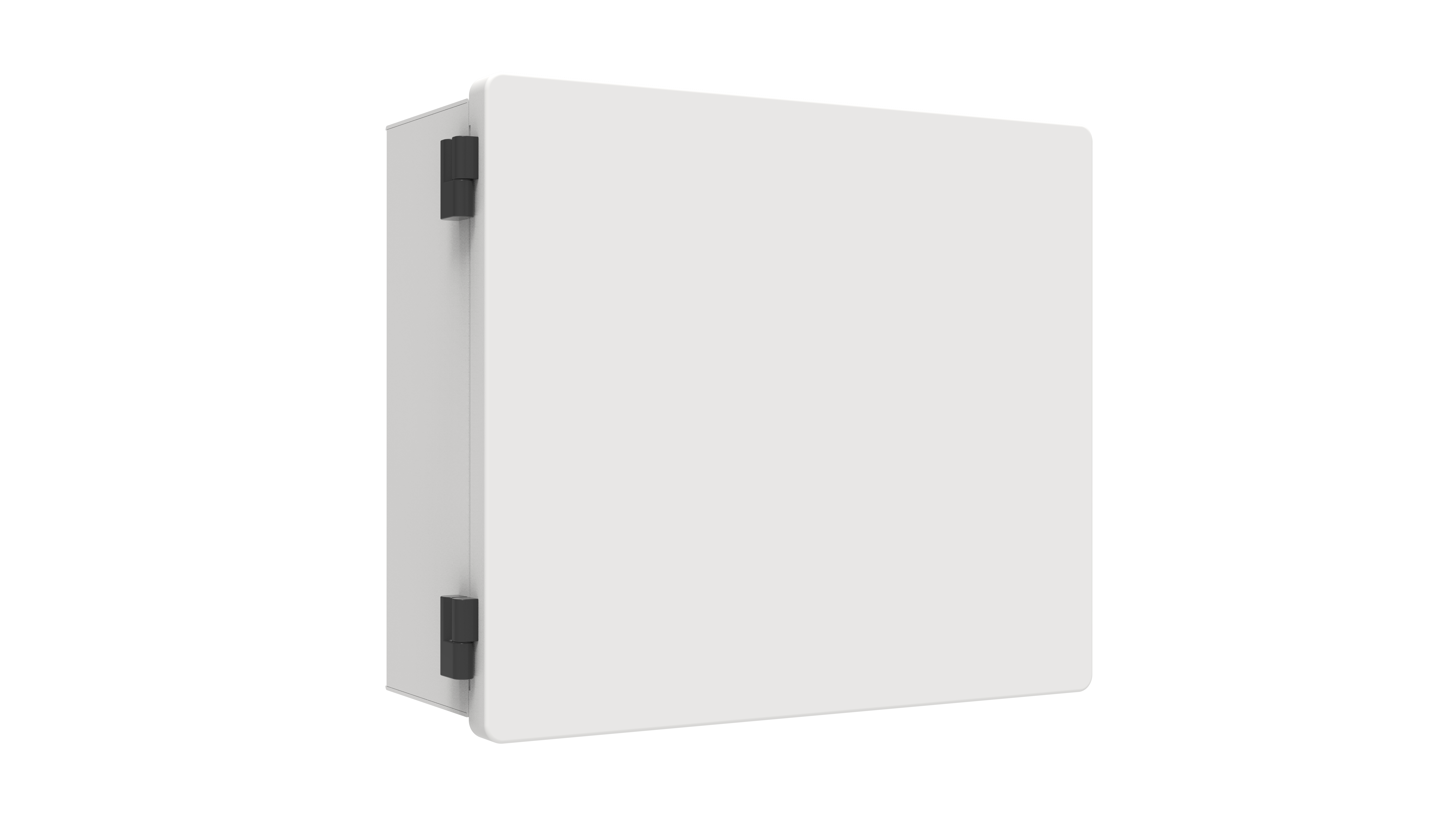 储能配件 Switch box