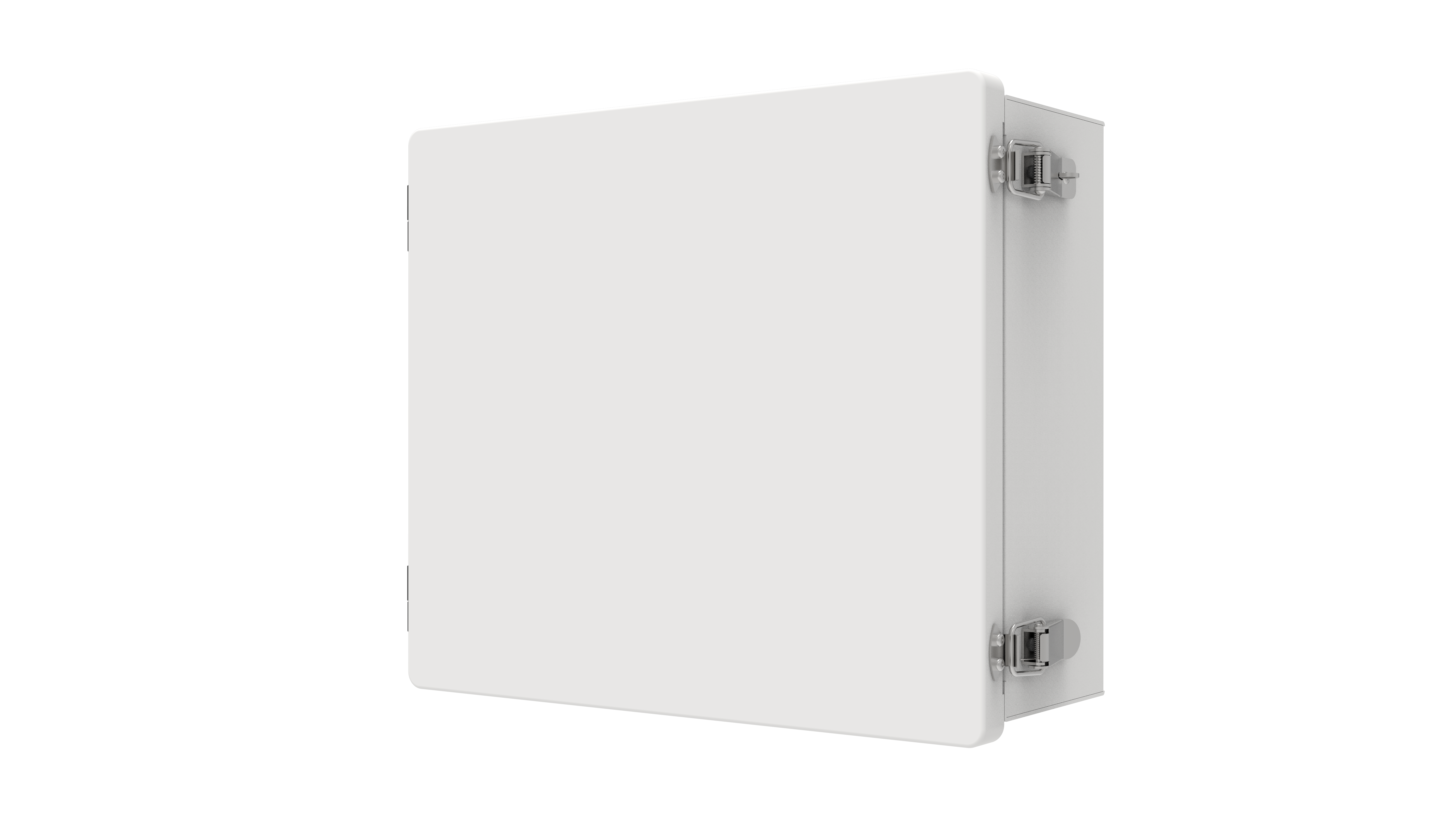 储能配件 Switch box