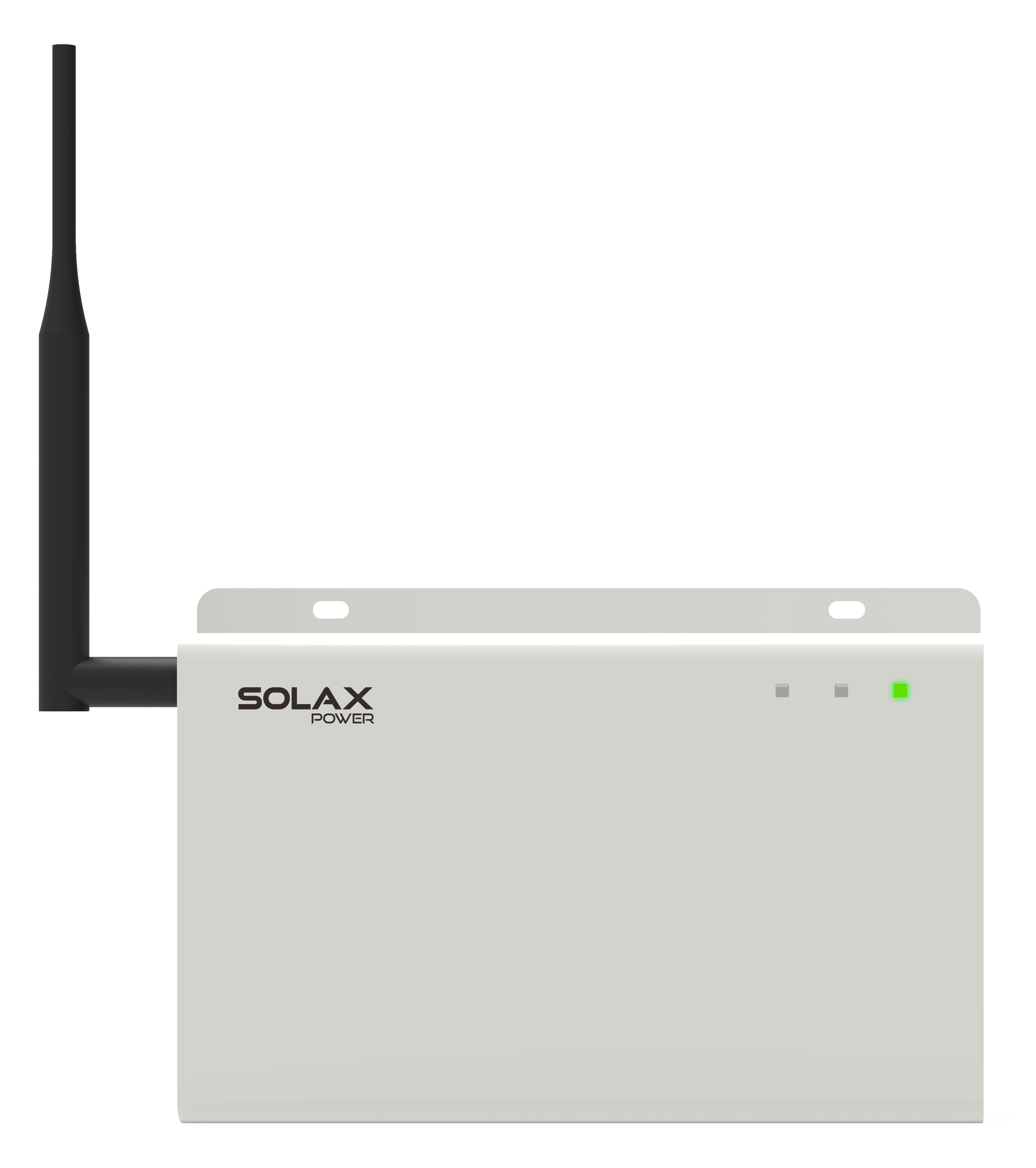 智慧能源管理 DataHub1000