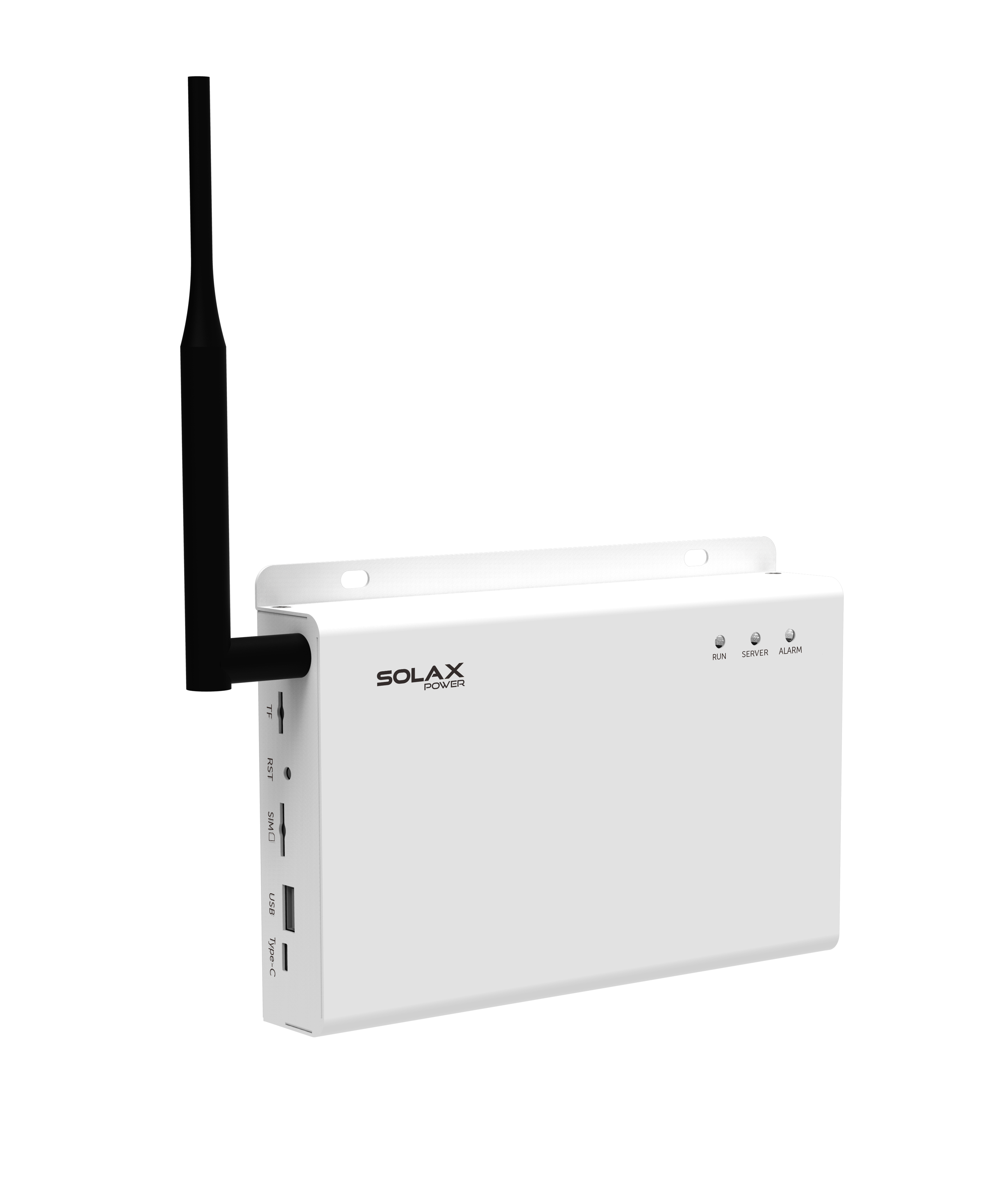 智慧能源管理 DataHub1000