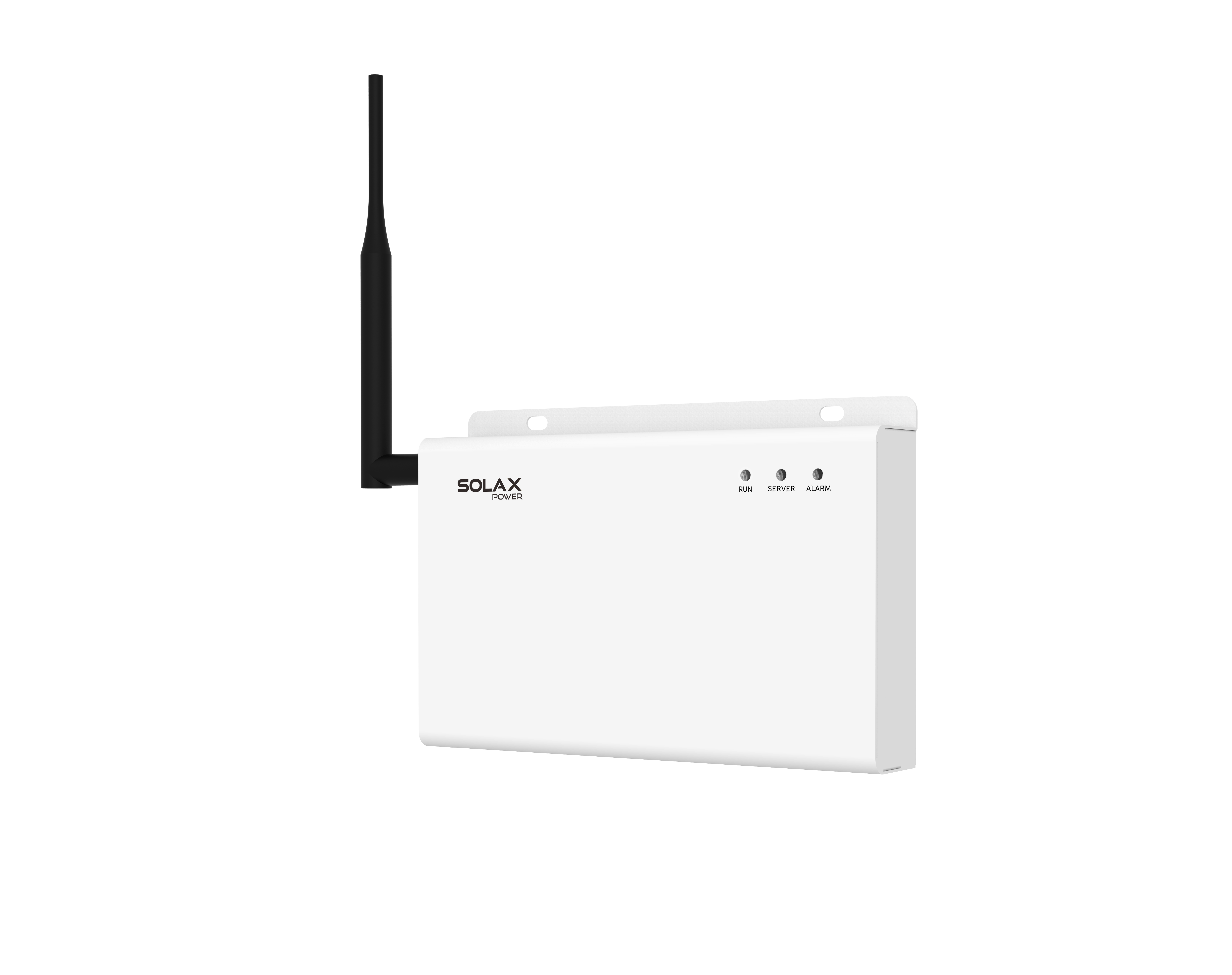 智慧能源管理 DataHub1000